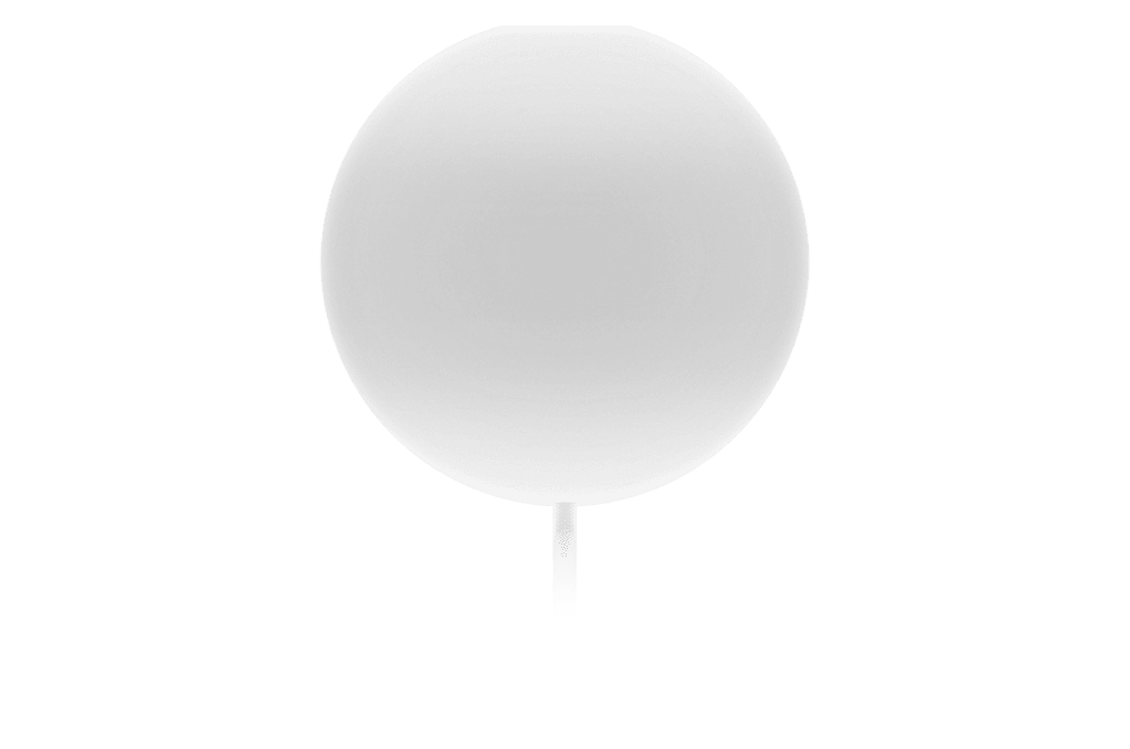 Подвес UMAGE Cannonball UMAGE (Vita Copenhagen)