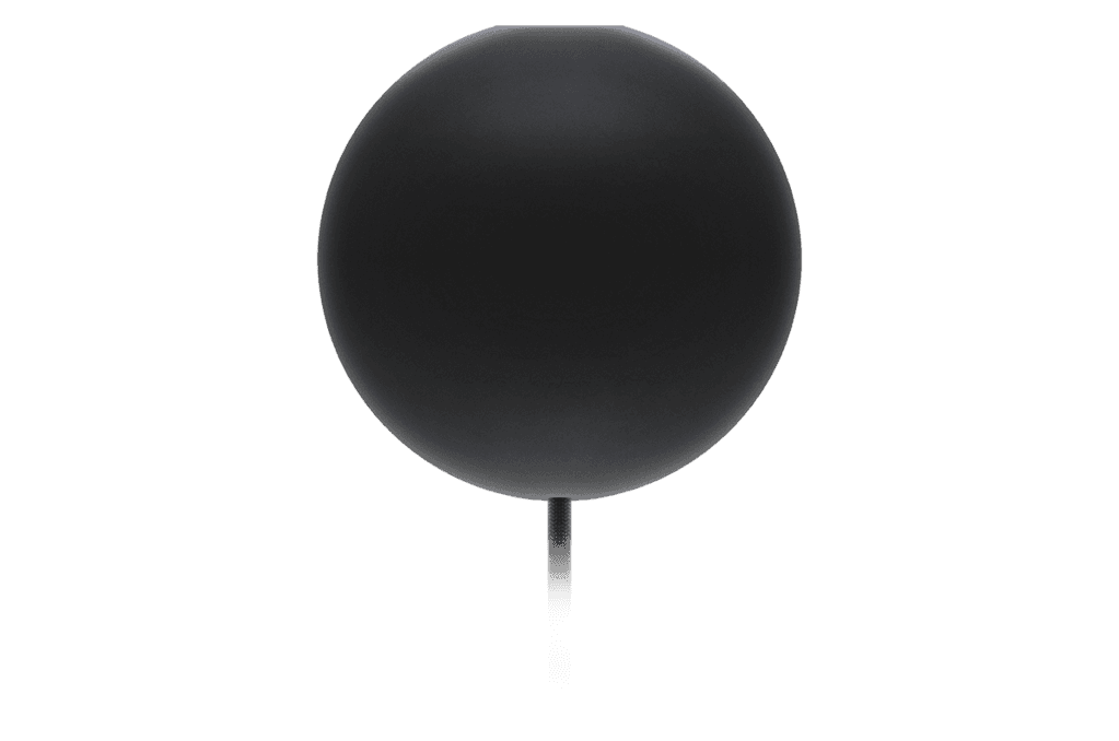 Подвес UMAGE Cannonball UMAGE (Vita Copenhagen)