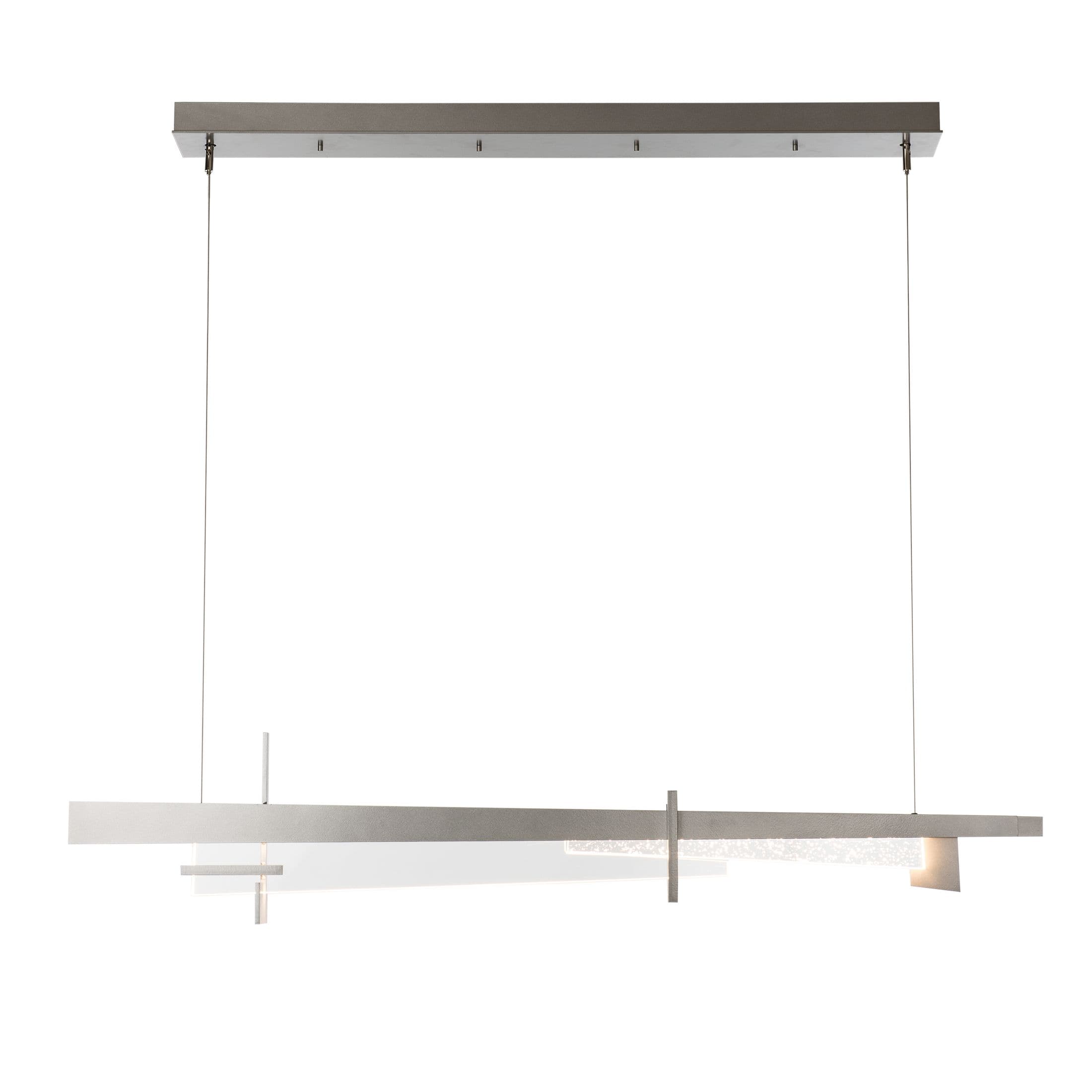 Подвесной светильник Hubbardton Forge Tenon LED Pendant Hubbardton Forge