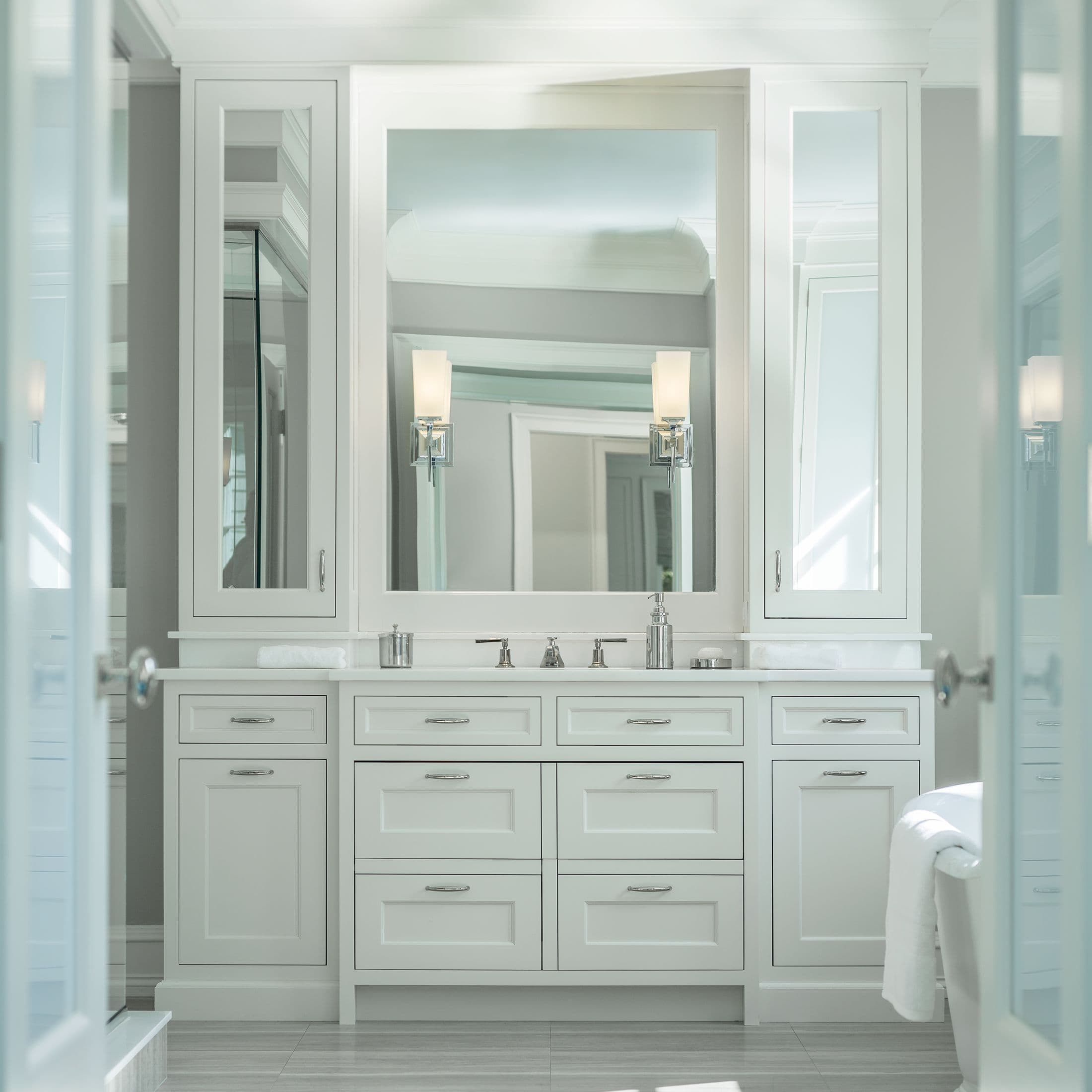 Бра Hubbardton Forge Bunker Hill 1 Light Sconce Hubbardton Forge