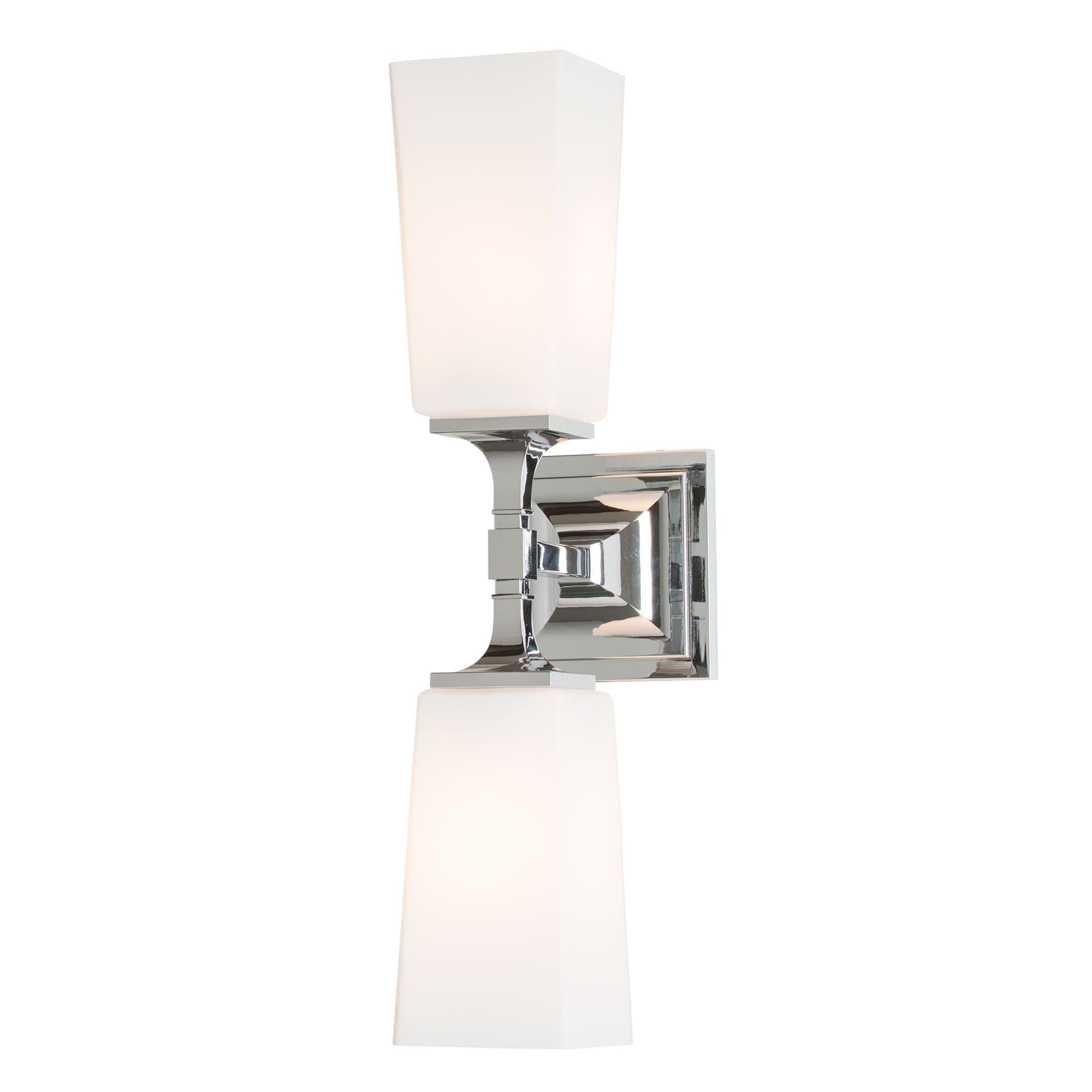 Бра Hubbardton Forge Bunker Hill 1 Light Sconce Hubbardton Forge