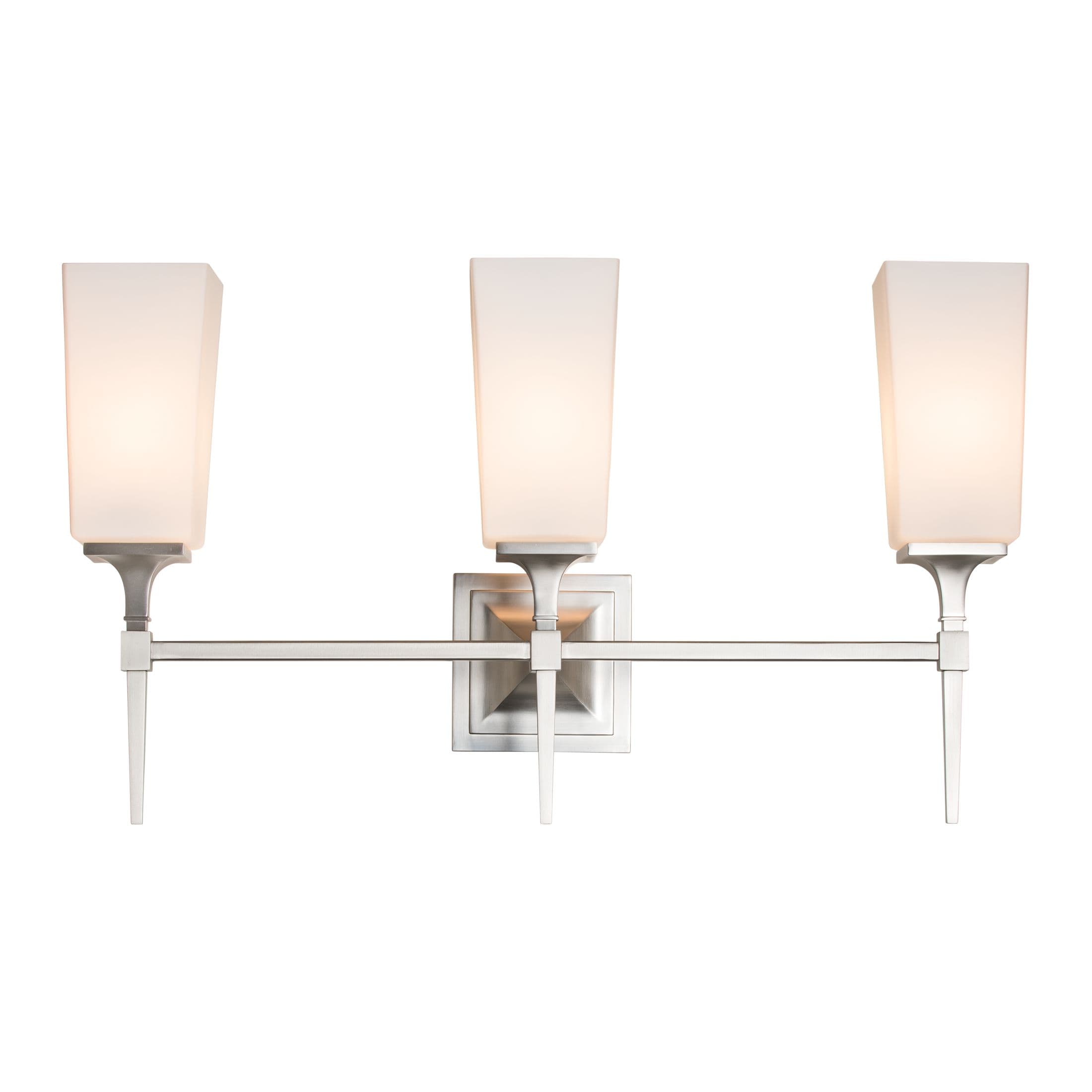 Бра Hubbardton Forge Bunker Hill 1 Light Sconce Hubbardton Forge