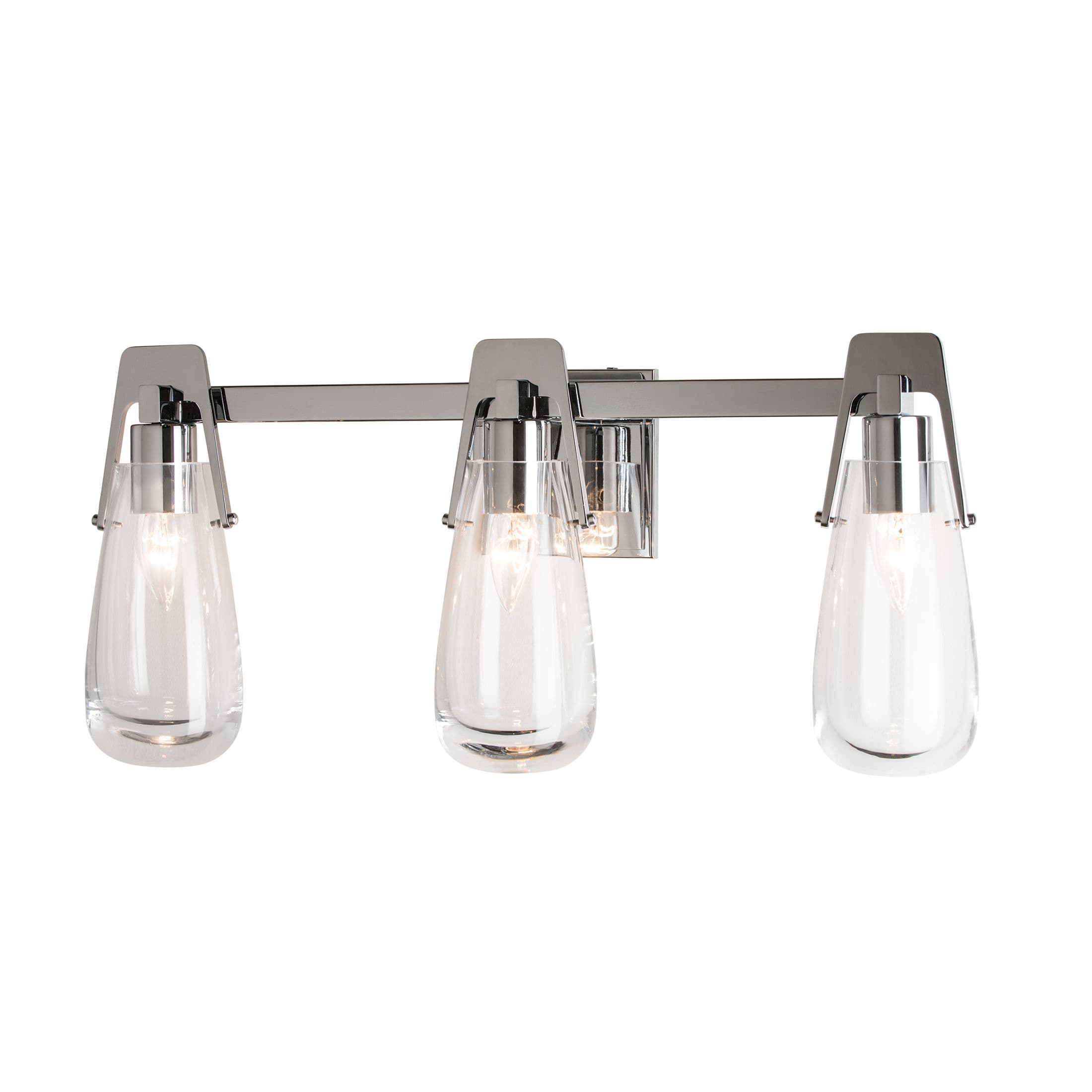 Бра Hubbardton Forge Vessel 1 Light Sconce Hubbardton Forge