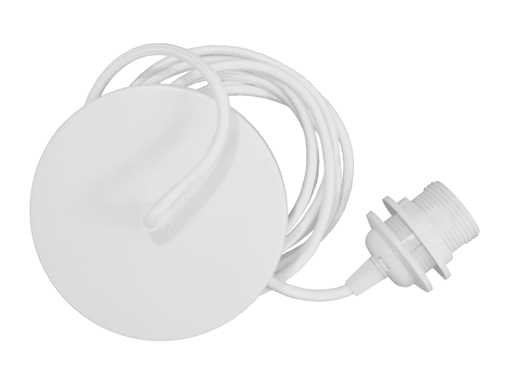 Потолочная розетка UMAGE Rosette UMAGE (Vita Copenhagen)