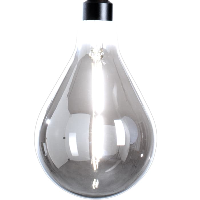 Подвесной светильник Hubbardton Forge Knot Mini Pendant Hubbardton Forge