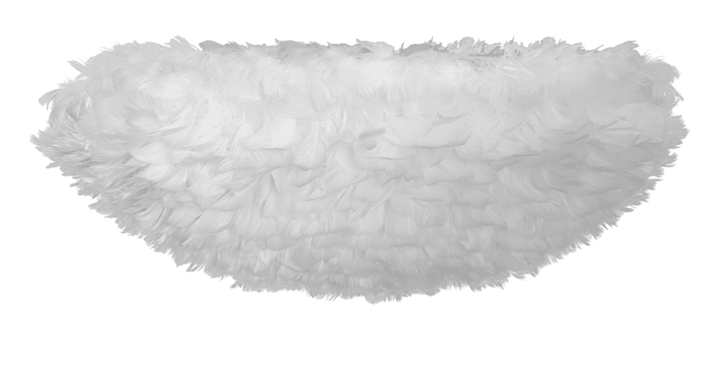 Настенно-потолочный светильник UMAGE Eos Up medium UMAGE (Vita Copenhagen)