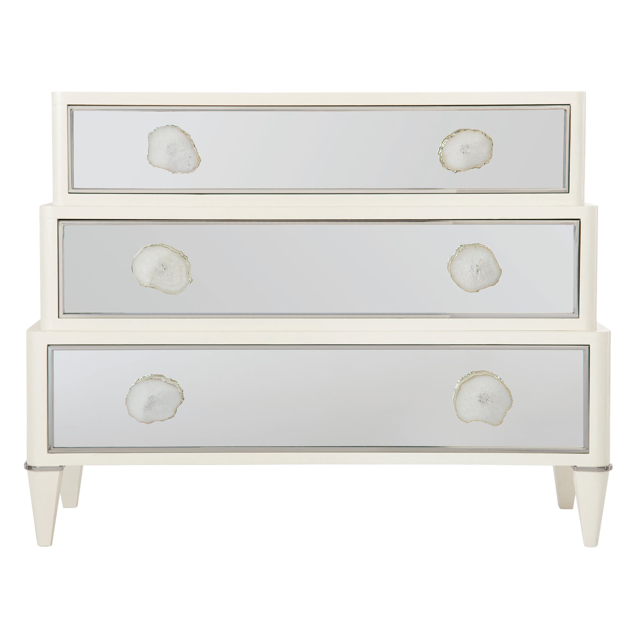 Комод Bernhardt Calista Drawer Chest