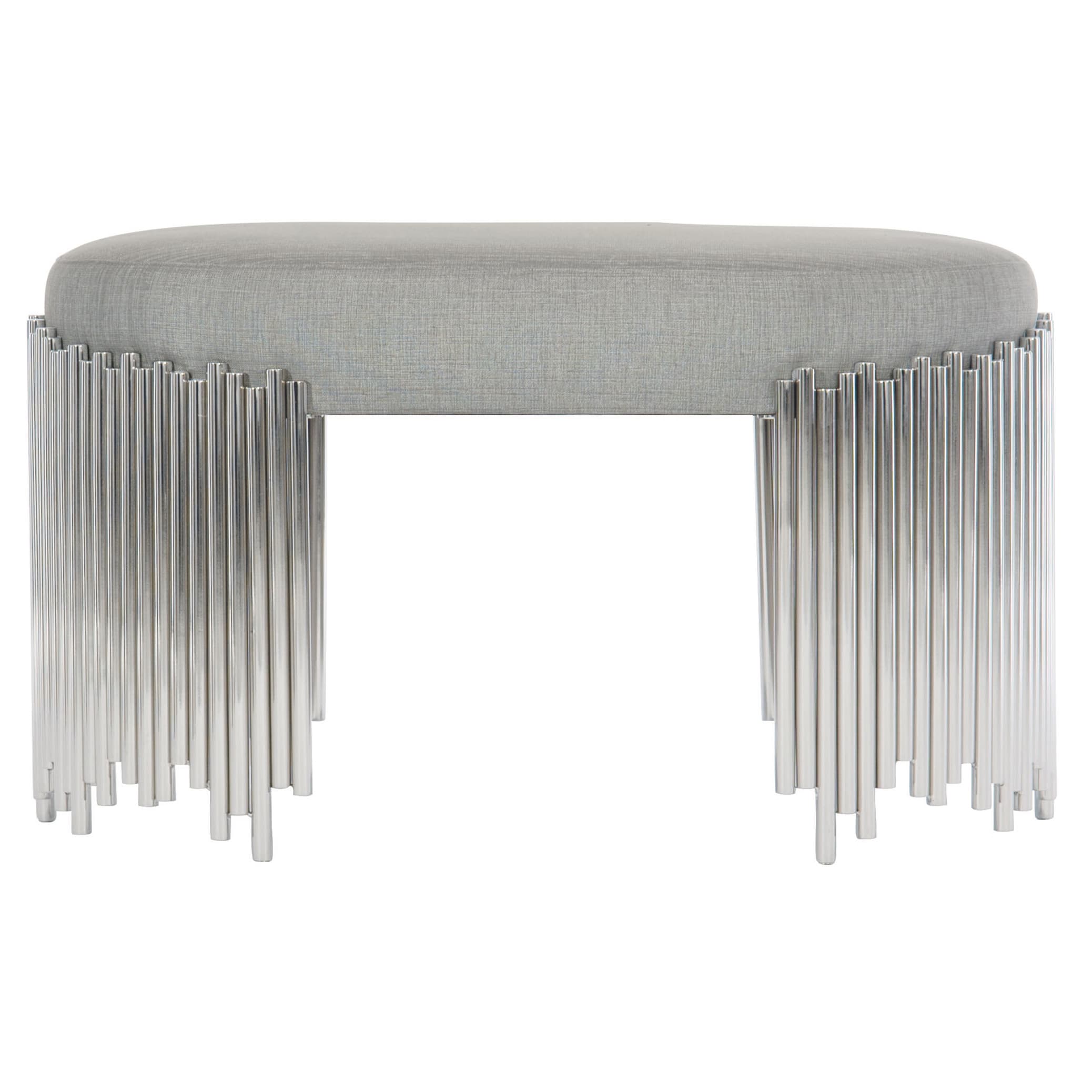 Банкетка Bernhardt Calista Oval Bench