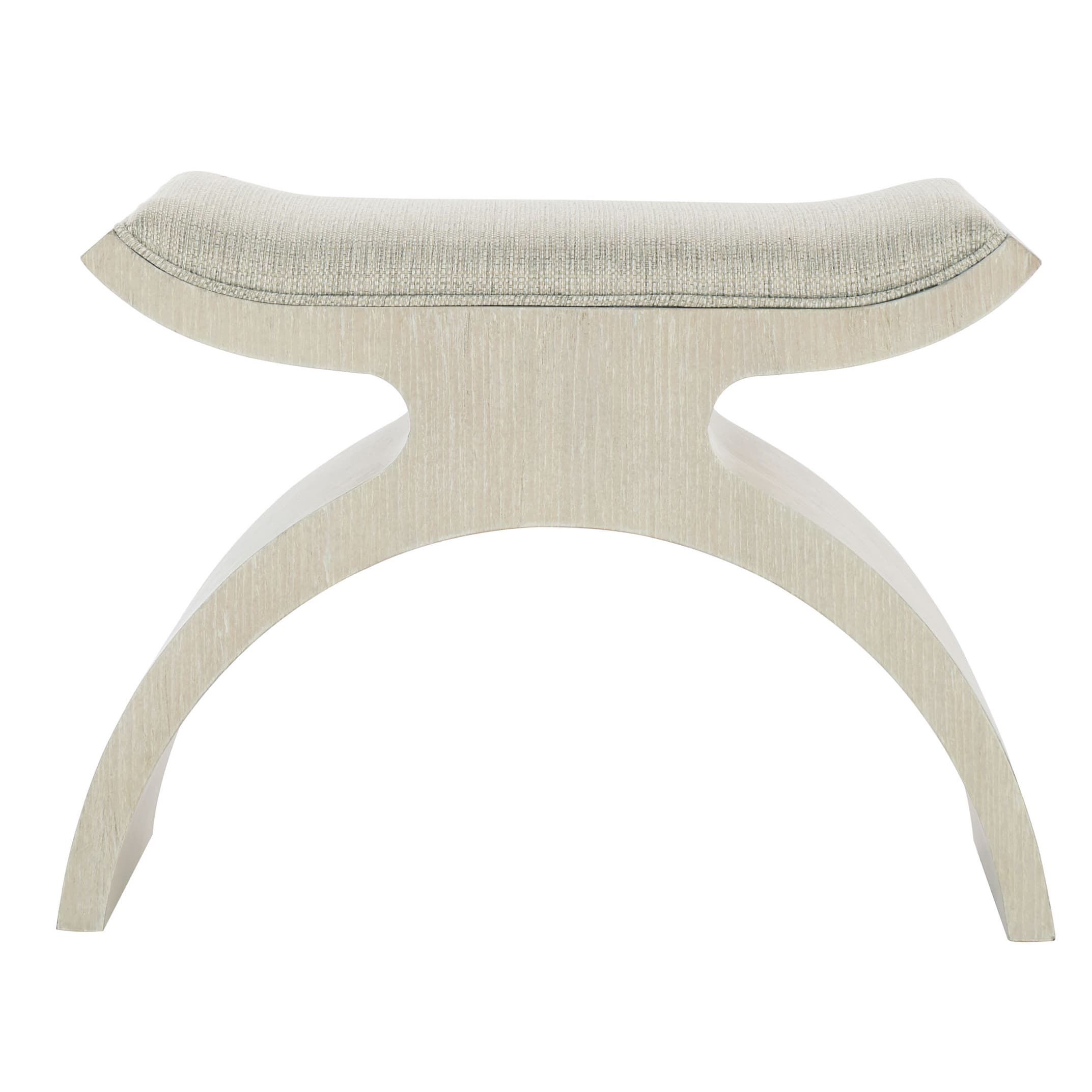 Пуф Bernhardt East Hampton Bench