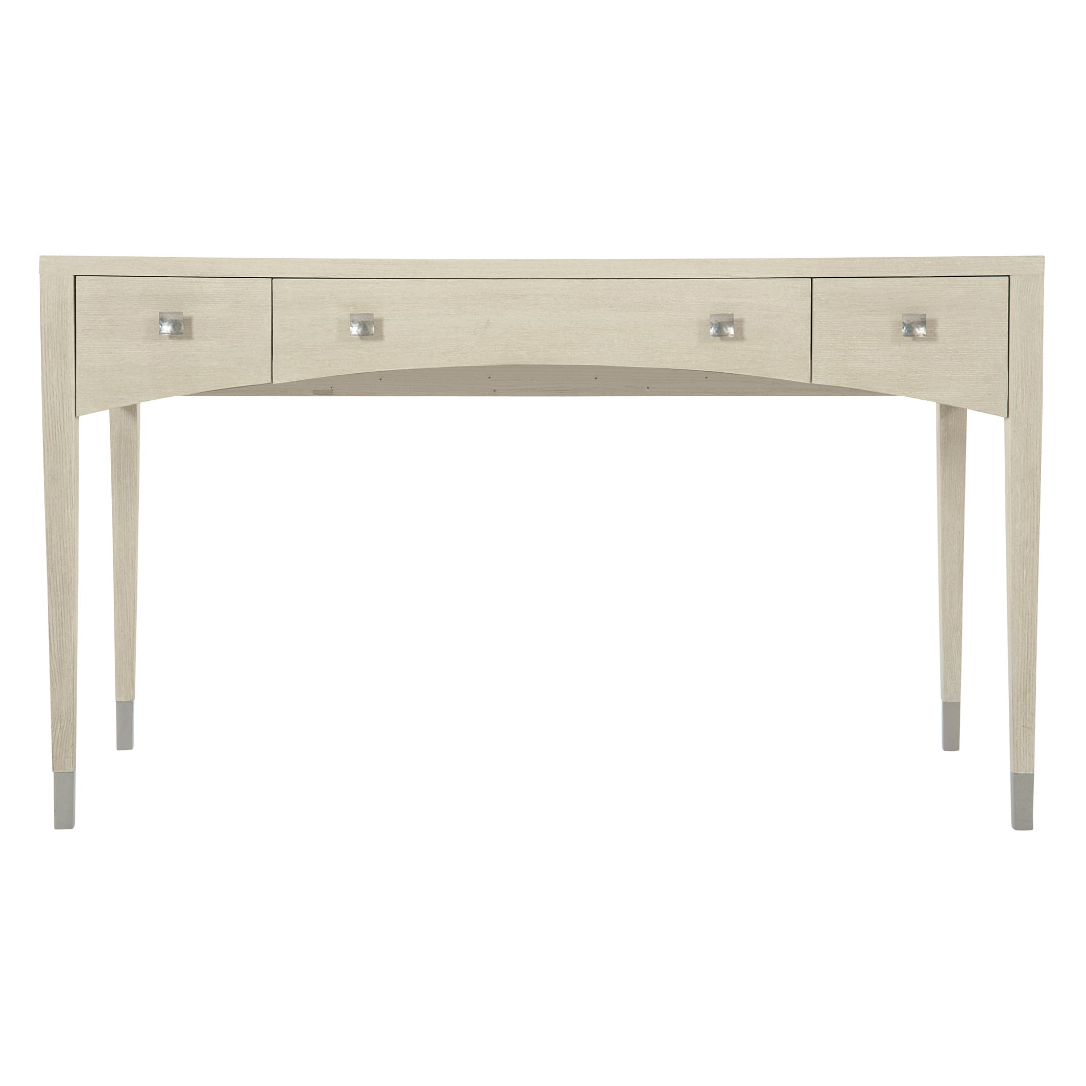Письменный стол Bernhardt East Hampton Desk