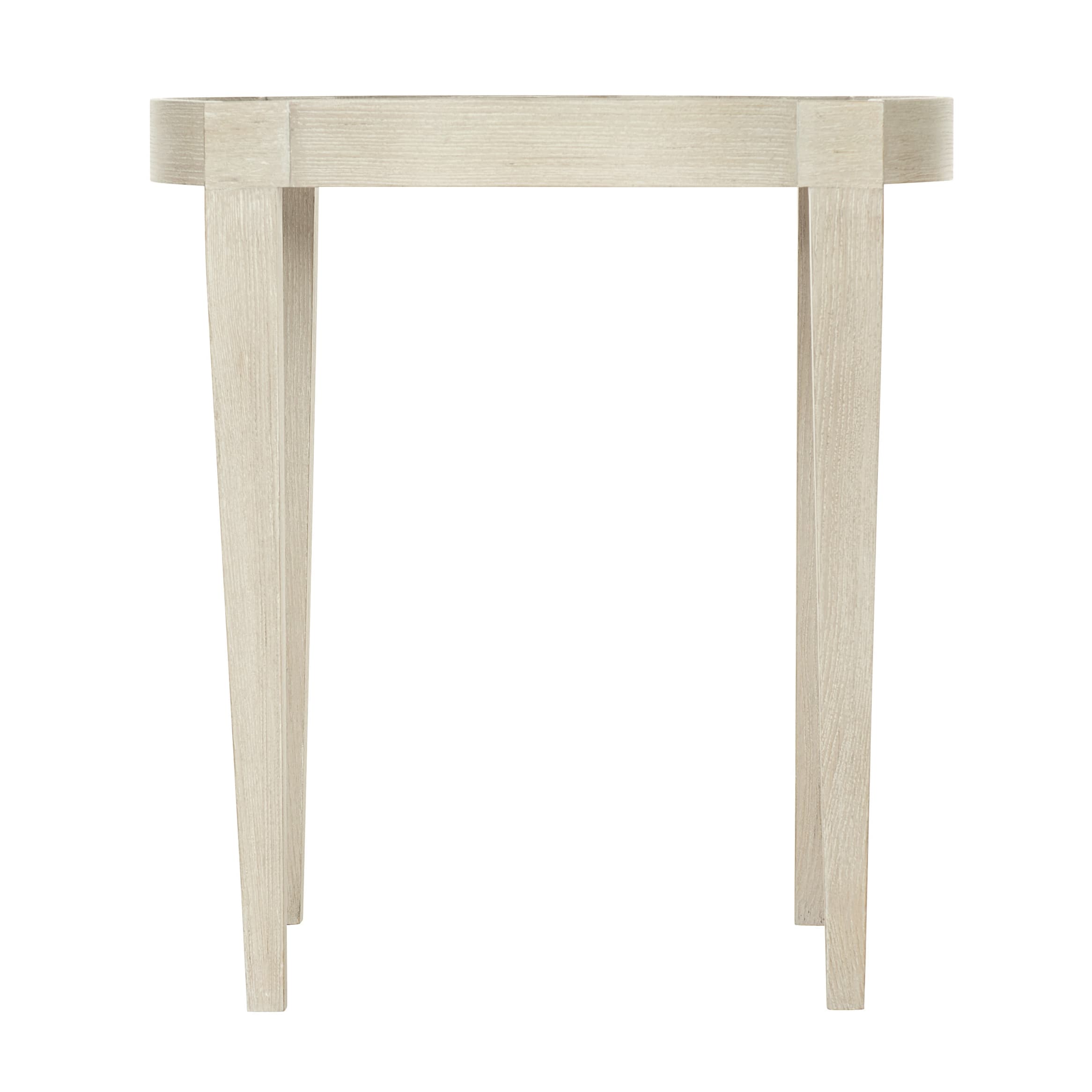 Приставной столик Bernhardt East Hampton End Table