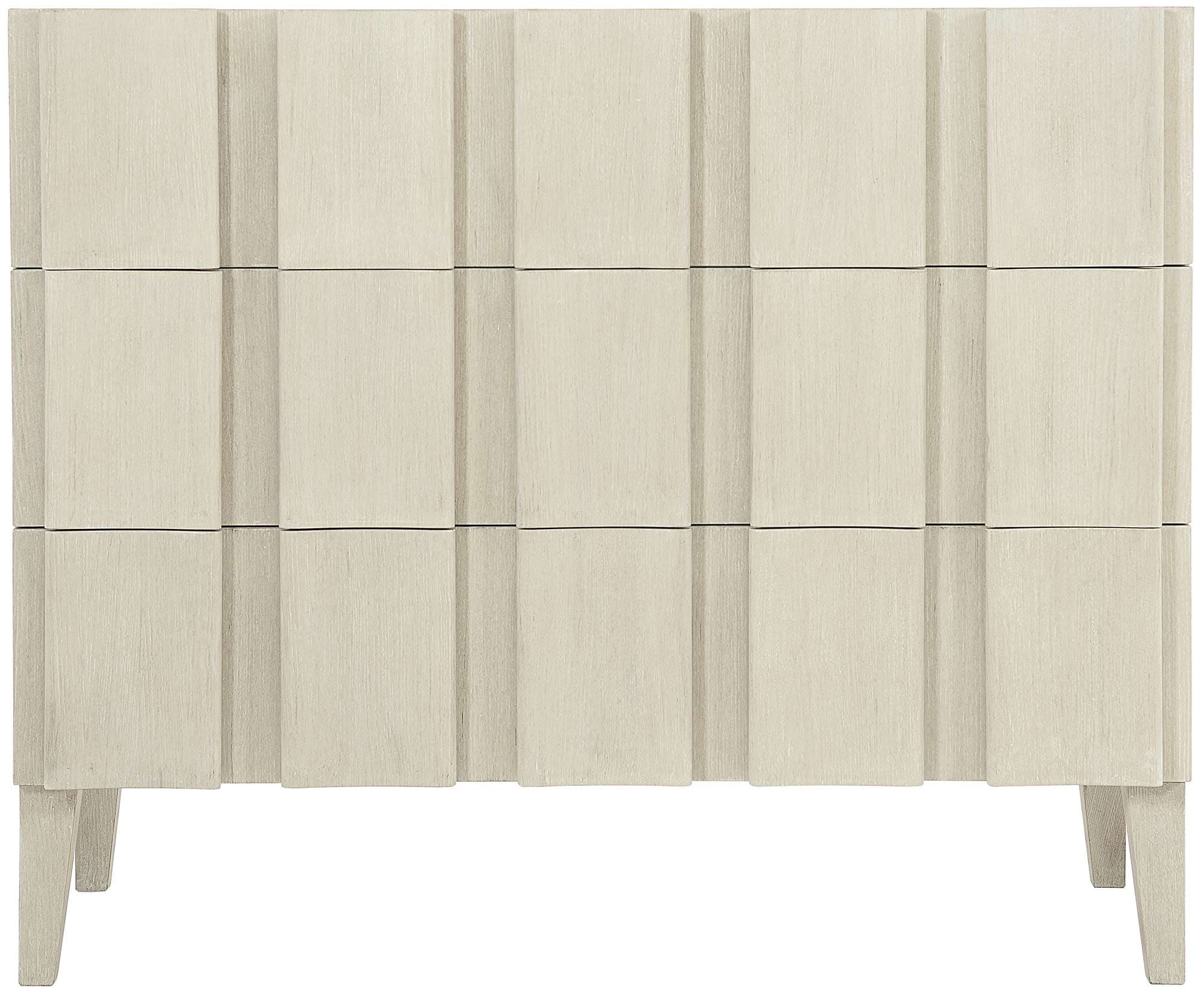 Комод Bernhardt East Hampton Hall Chest