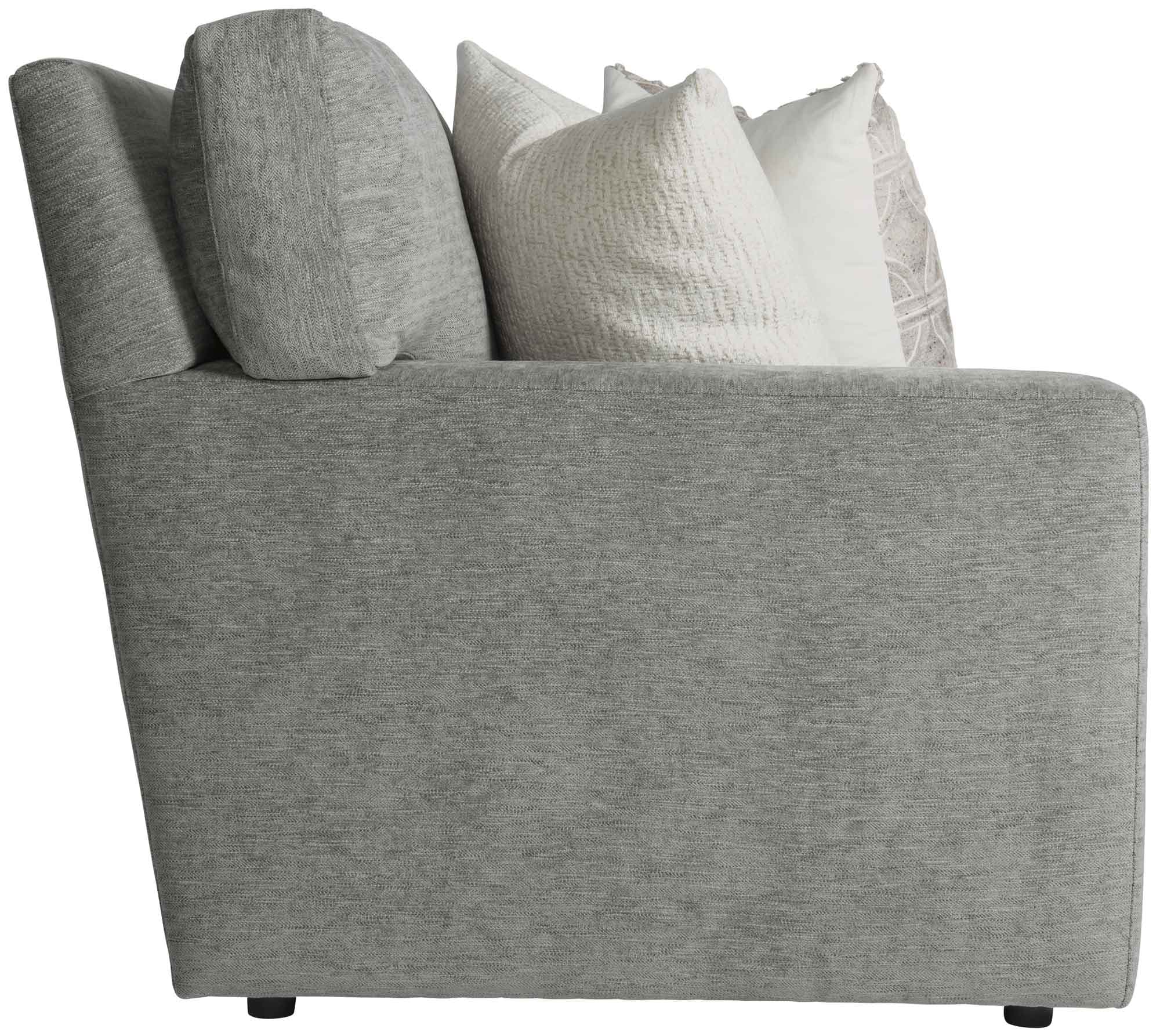 Диван Bernhardt Rawls Sofa — фото 2