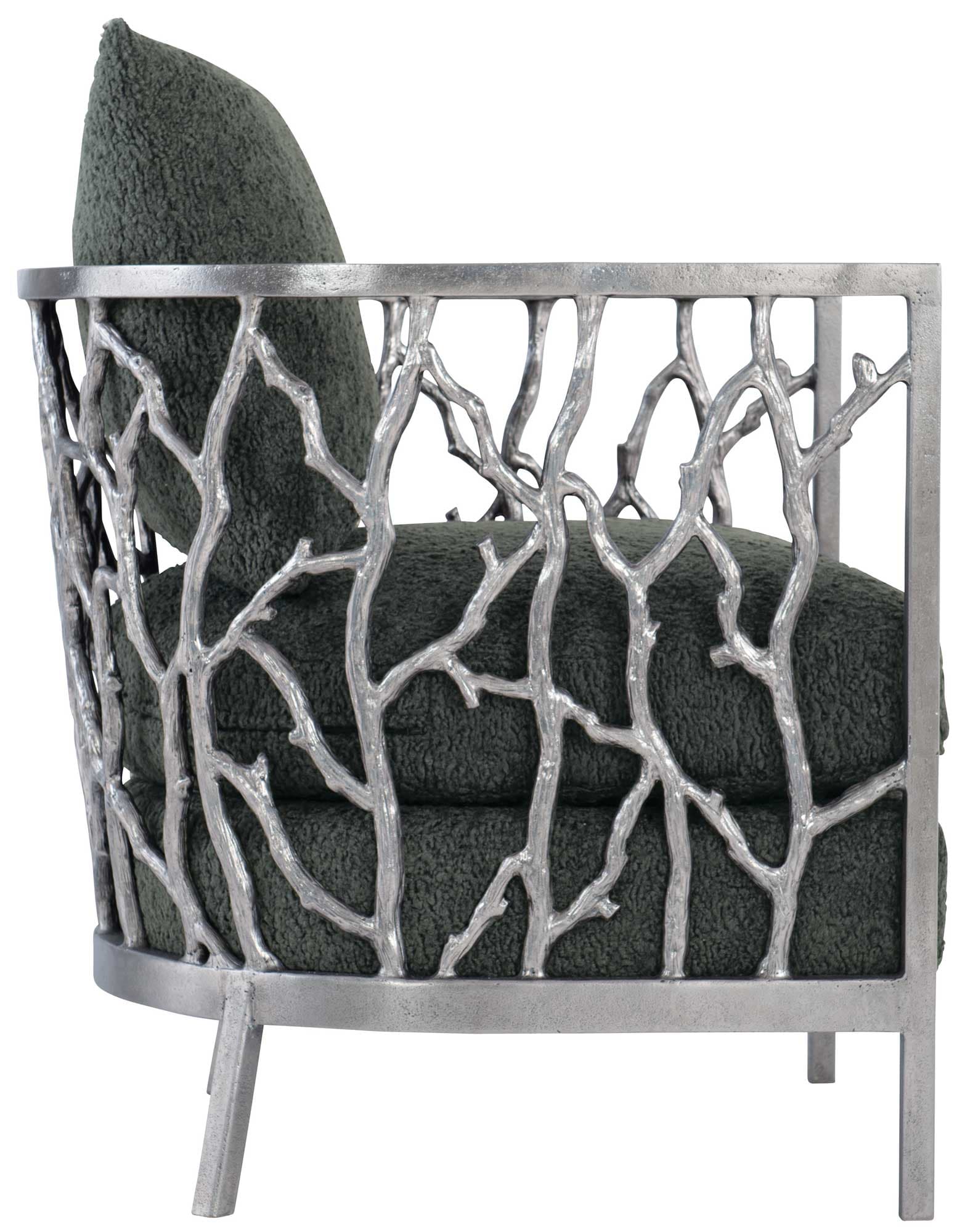 Кресло Bernhardt Walden Chair