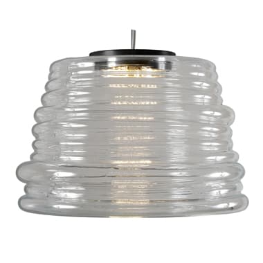 Подвесной светильник Karman BIBENDUM SE198 BT INT Karman