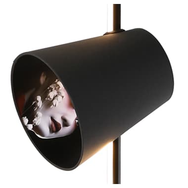 Напольный светильник Karman CUPIDO: HP194 AD INT Karman