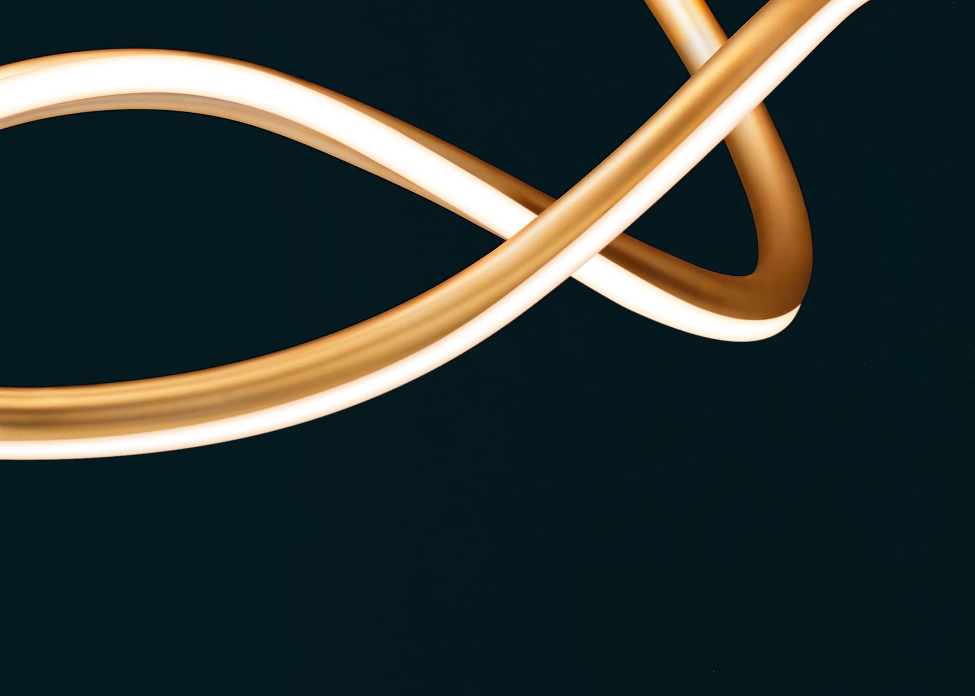 Подвесной светильник Luum Aurora Luum