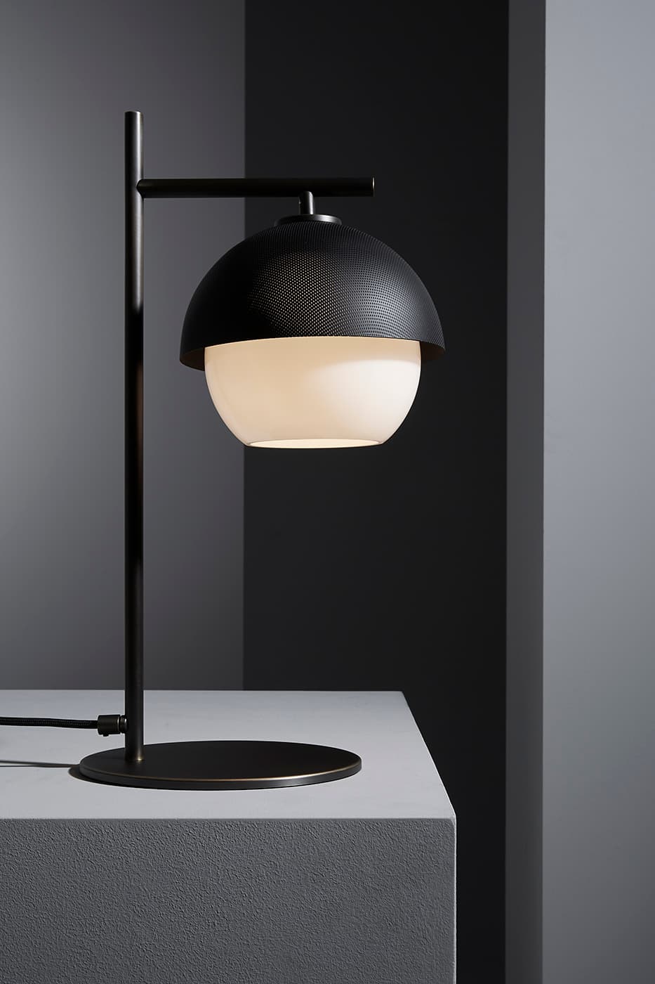 Настольный светильник Venicem URBAN TABLE Venicem