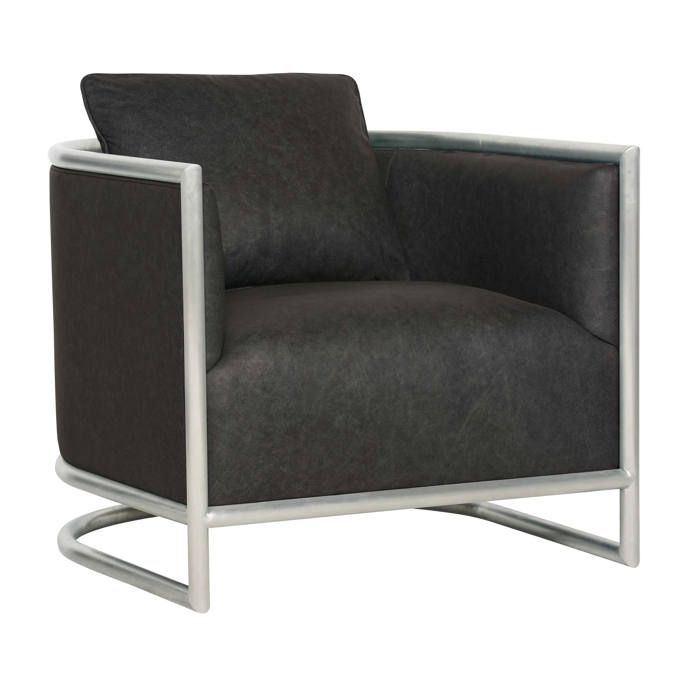 Кресло Bernhardt Stella Chair — фото 1