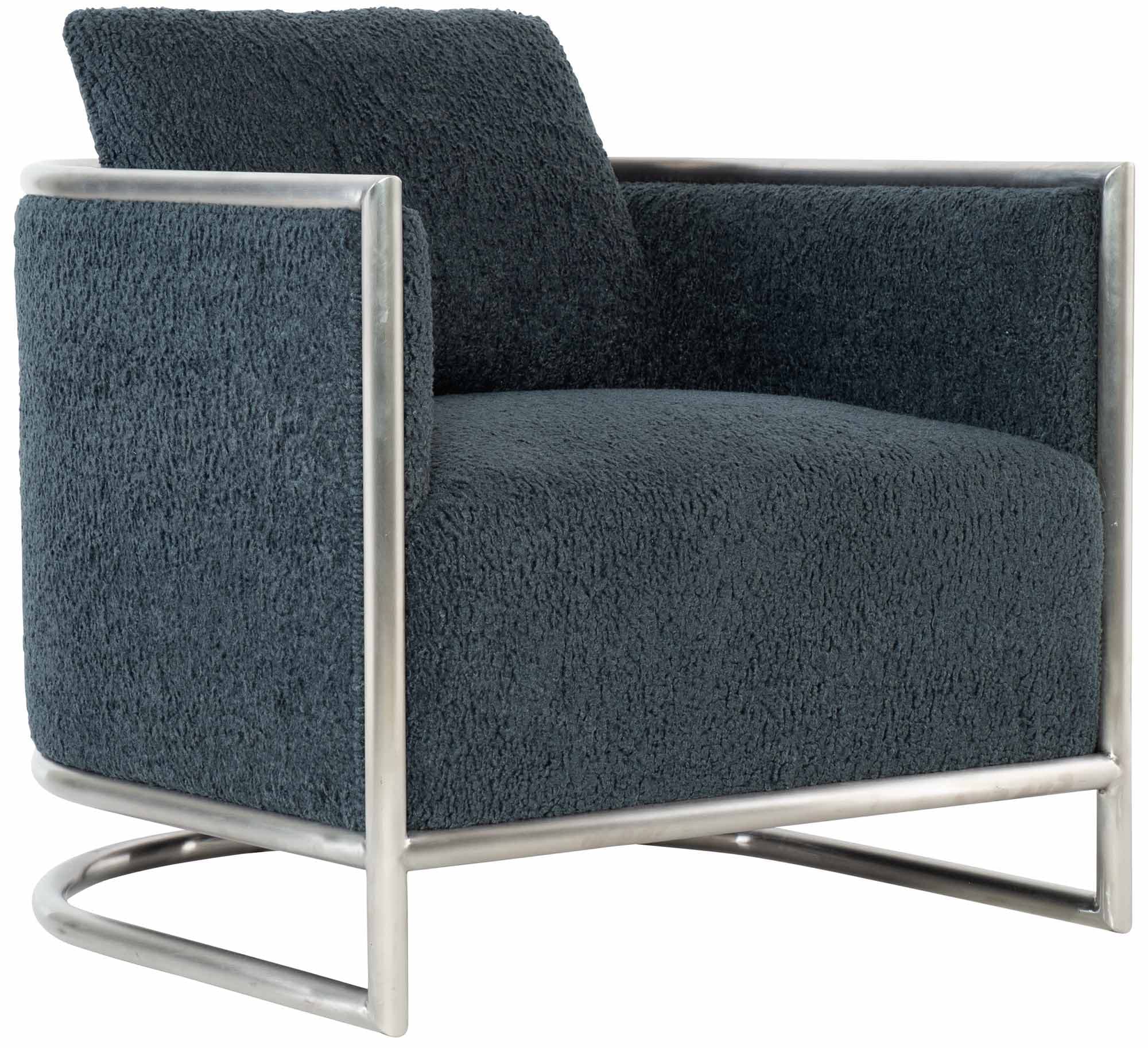 Кресло Bernhardt Stella Chair — фото 2