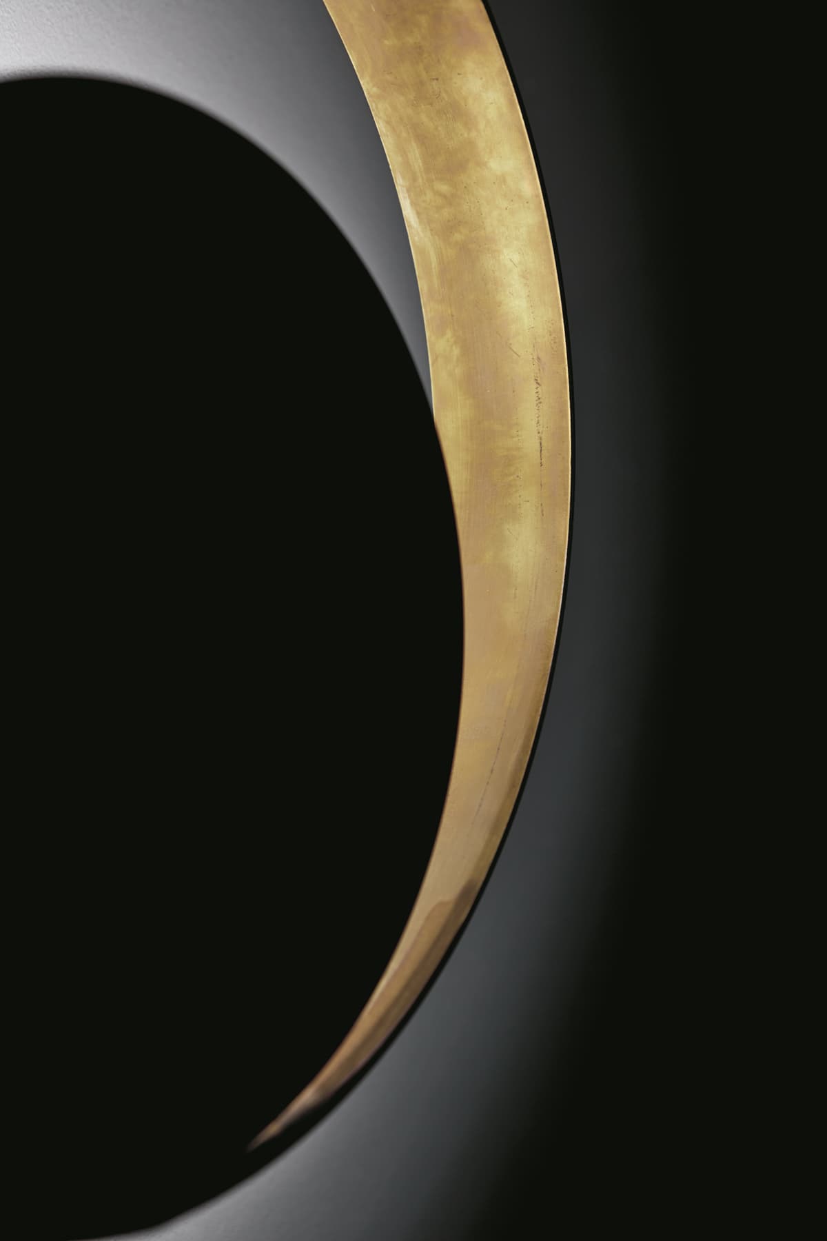 Настенный светильник Venicem CIRCLE WALL 25/35 Venicem