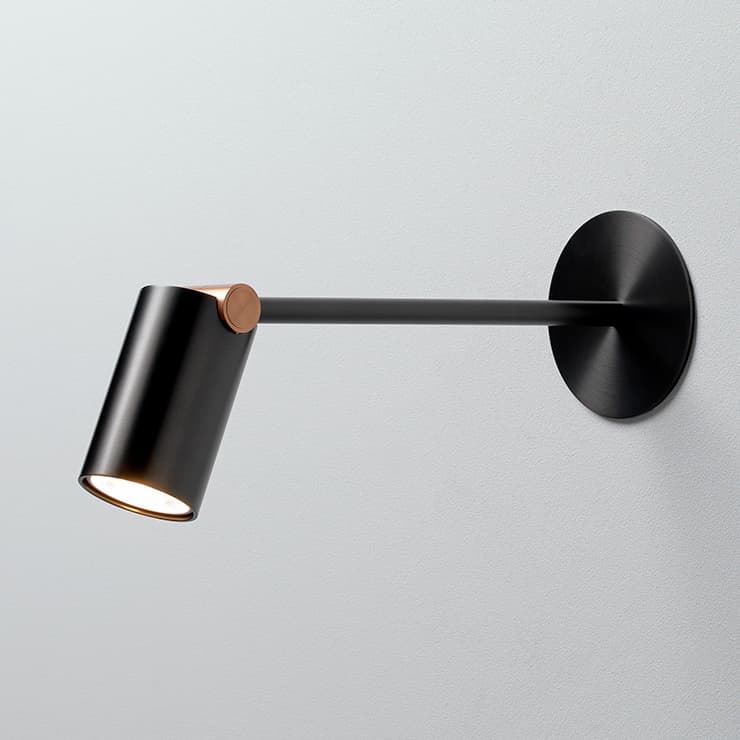 Потолочный светильник CVL Calé(e) Spot XL CVL