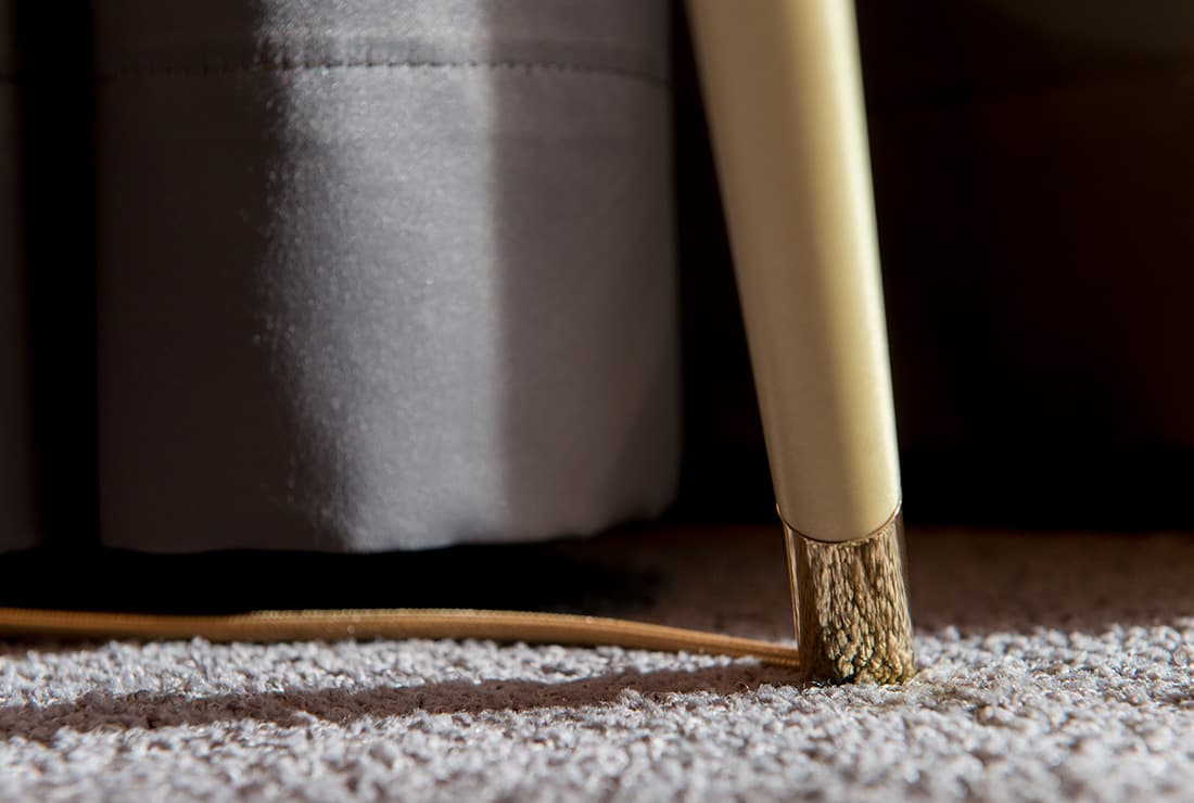 Торшер CVL ELLIS Floor lamp CVL