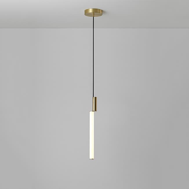 Подвесной светильник CVL Signal V440 CVL