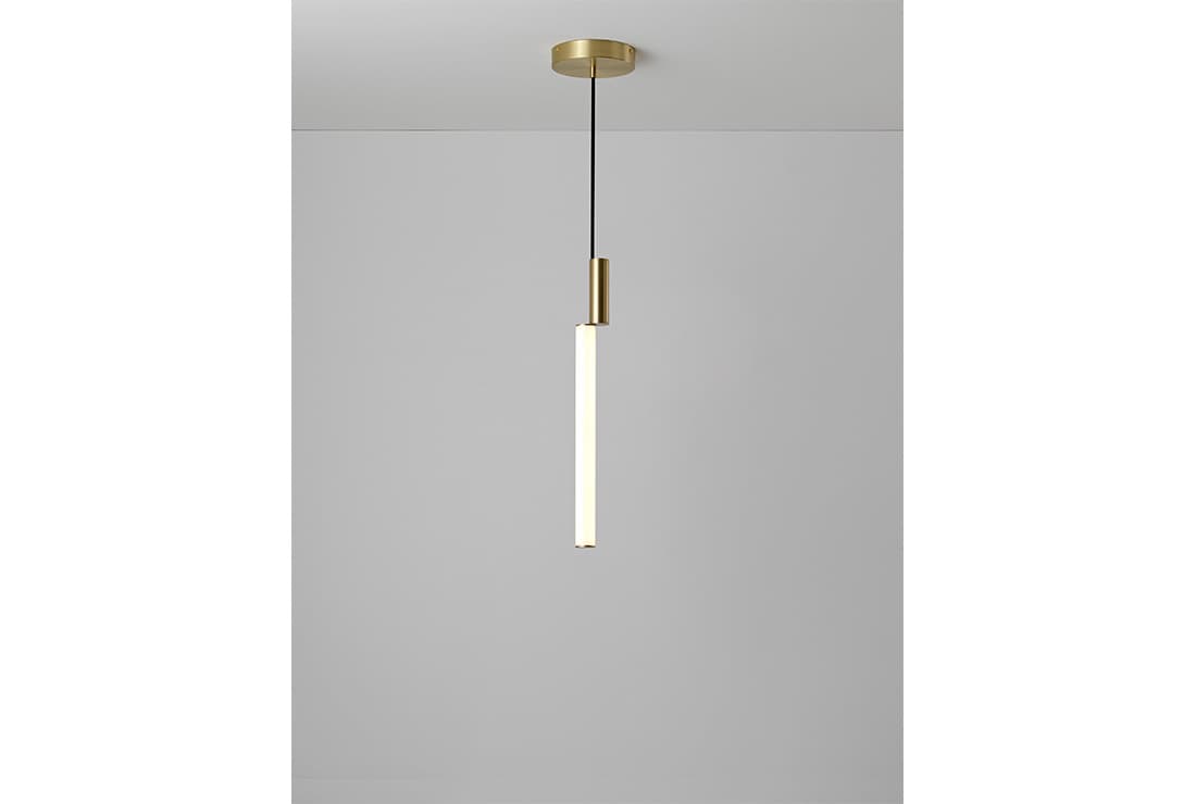 Подвесной светильник CVL Signal V440 CVL