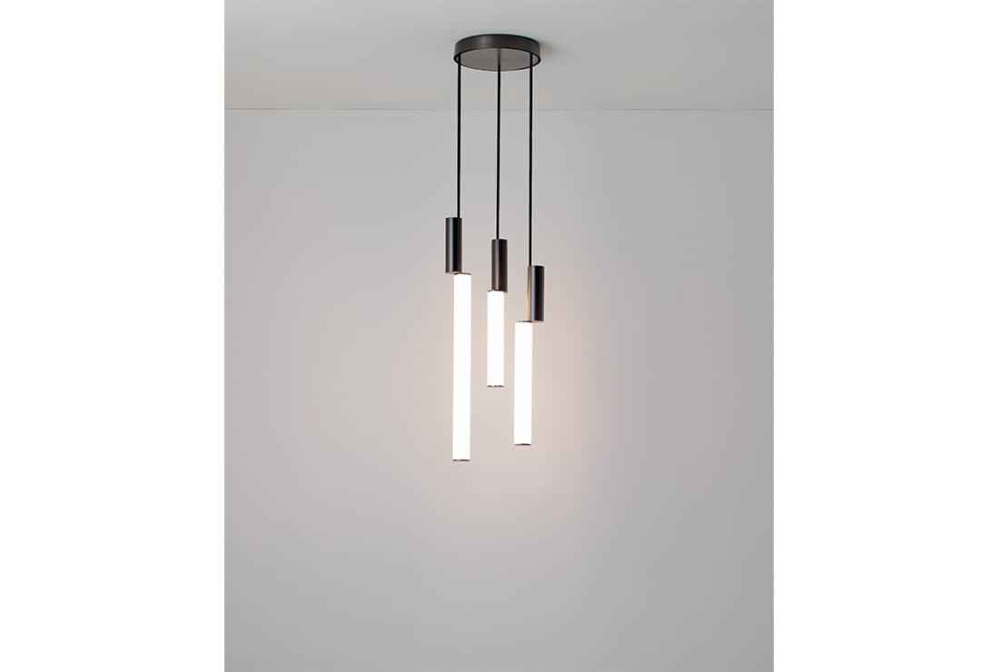 Подвесной светильник CVL Signal V440 CVL