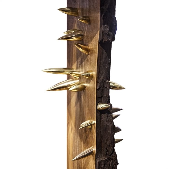 Настольная лампа Hudson Furniture Tjorn Hudson Furniture