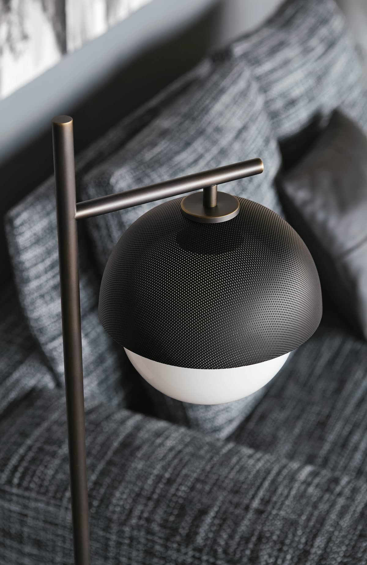 Напольный светильник Venicem URBAN FLOOR 1 Venicem