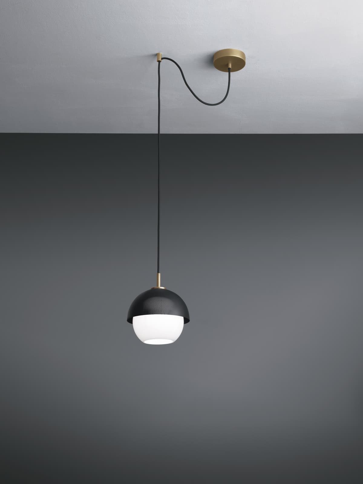 Подвесной светильник Venicem URBAN SUSPENSION 1 Venicem