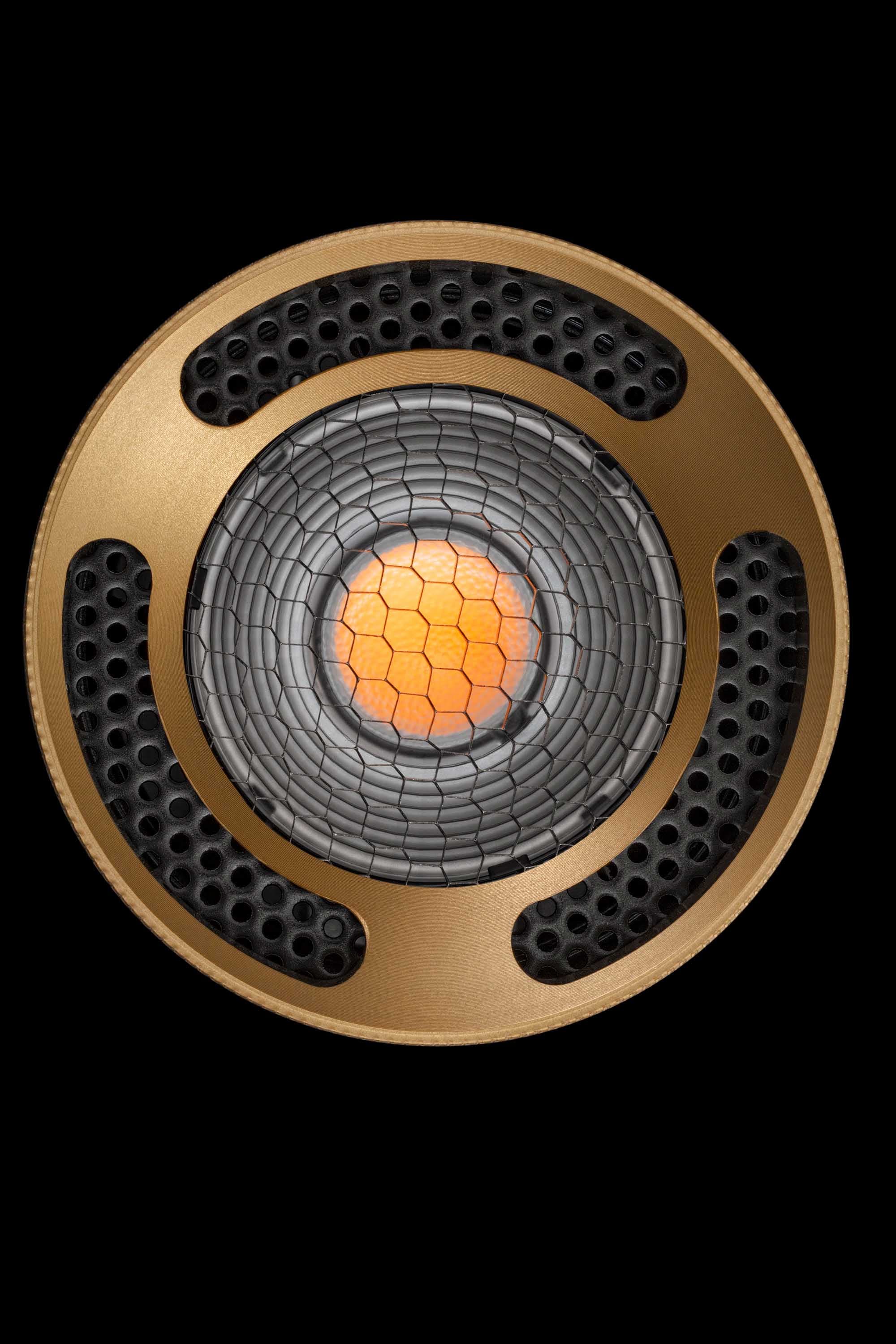 Трековый светильник OLEV Beam Master Track OLEV