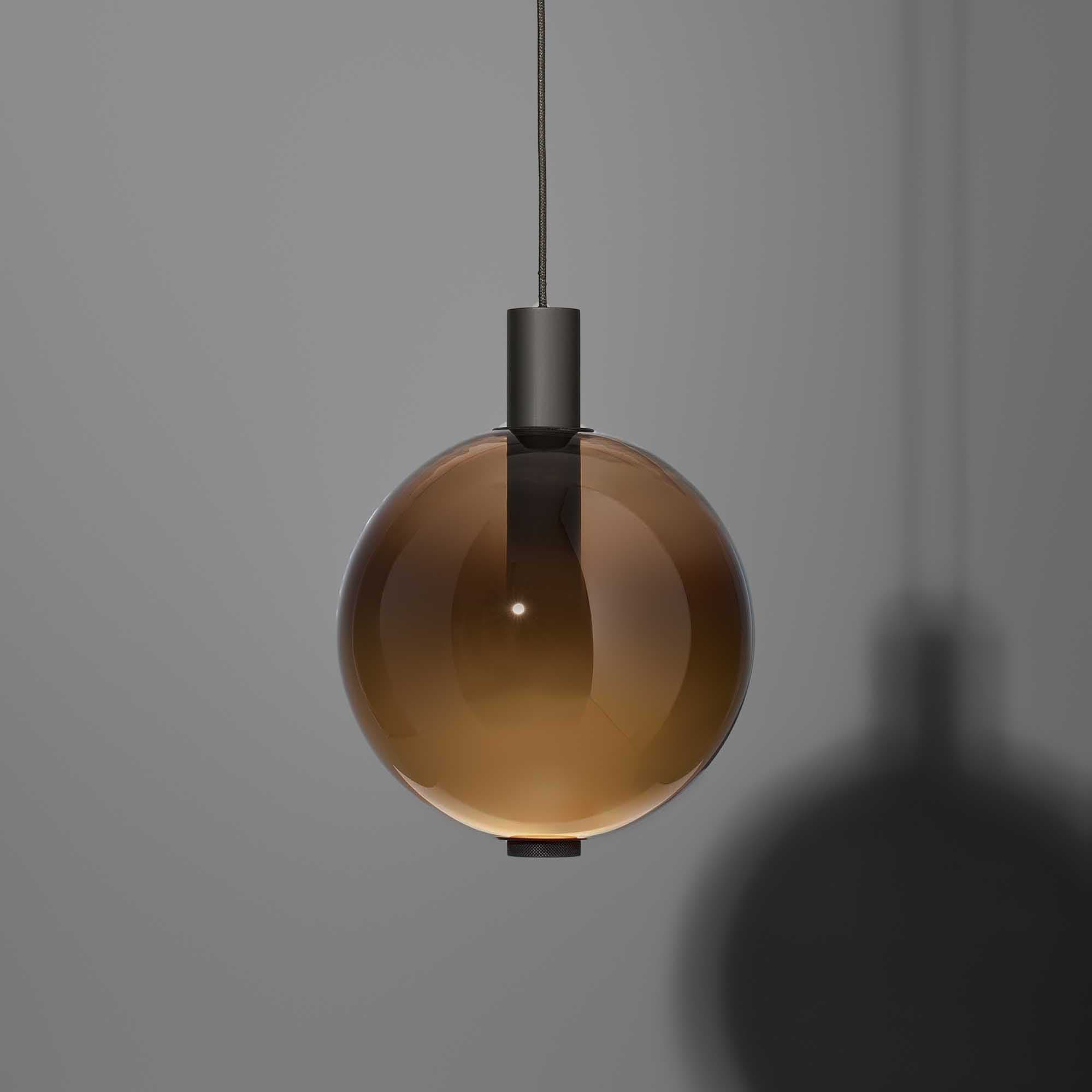 Подвесной светильник OLEV Beam Stick Nuance OLEV