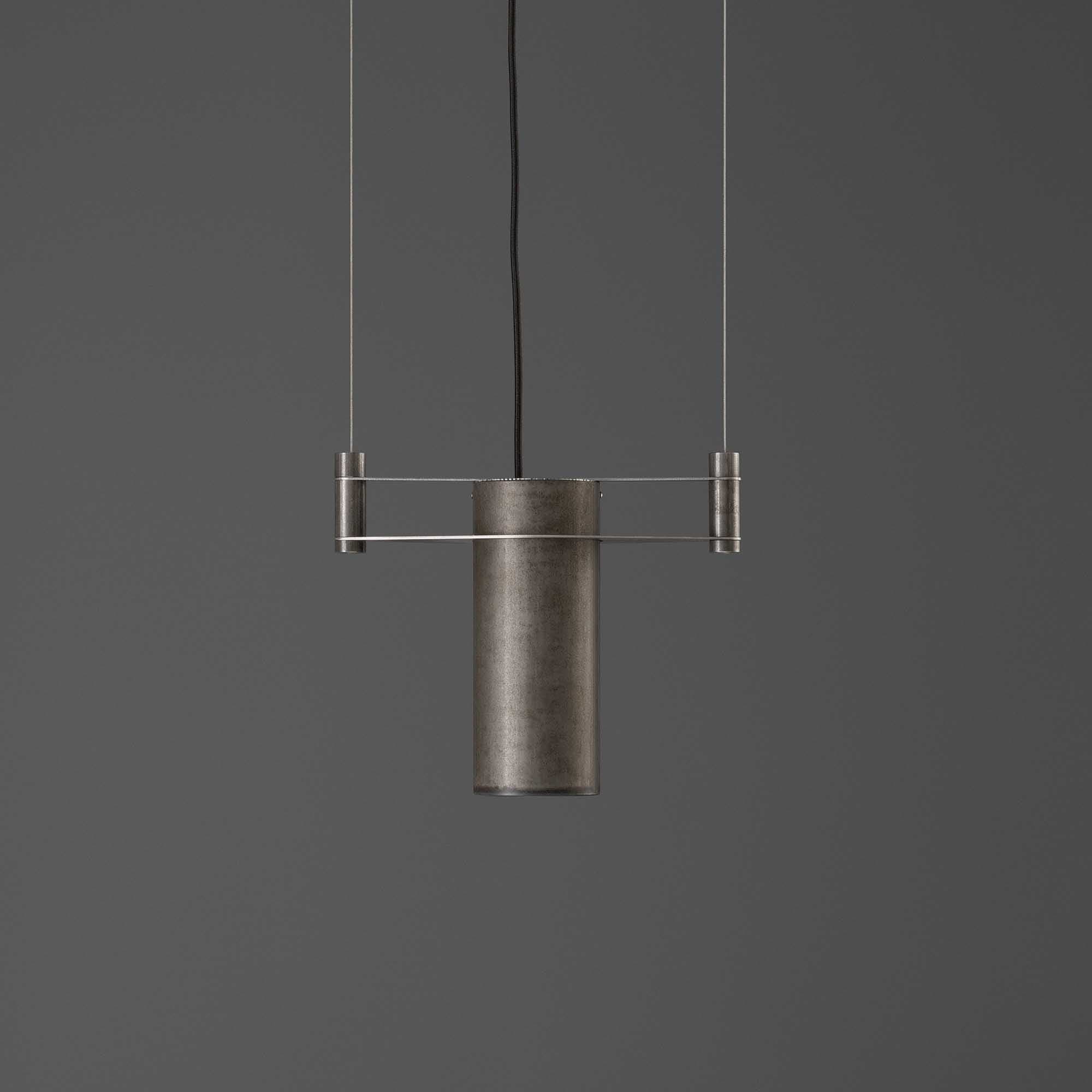 Подвесной светильник OLEV Chain OLEV