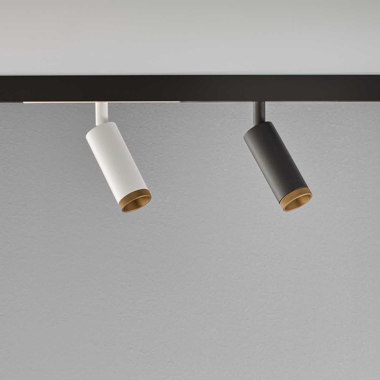 Трековый светильник OLEV Beam Master Track OLEV