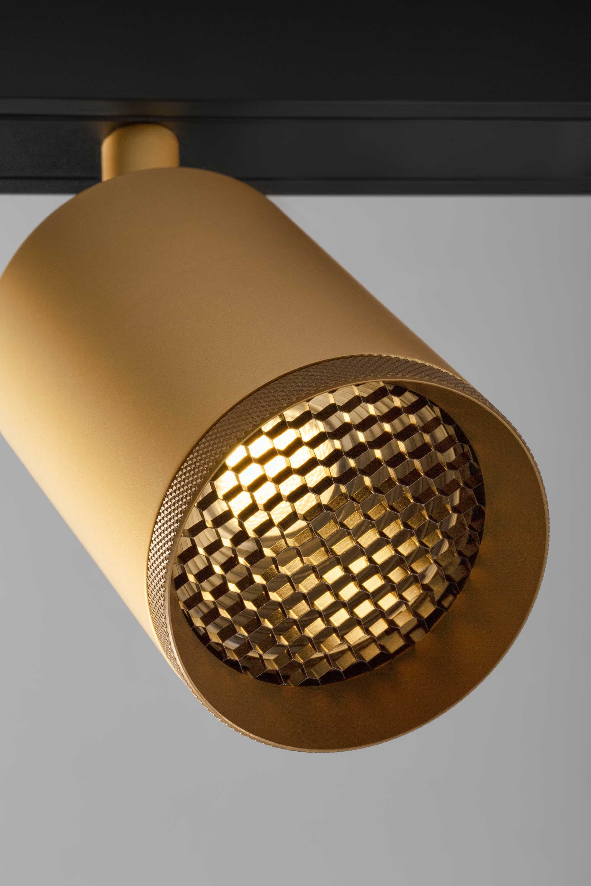 Потолочный светильник OLEV Beam Master pl OLEV