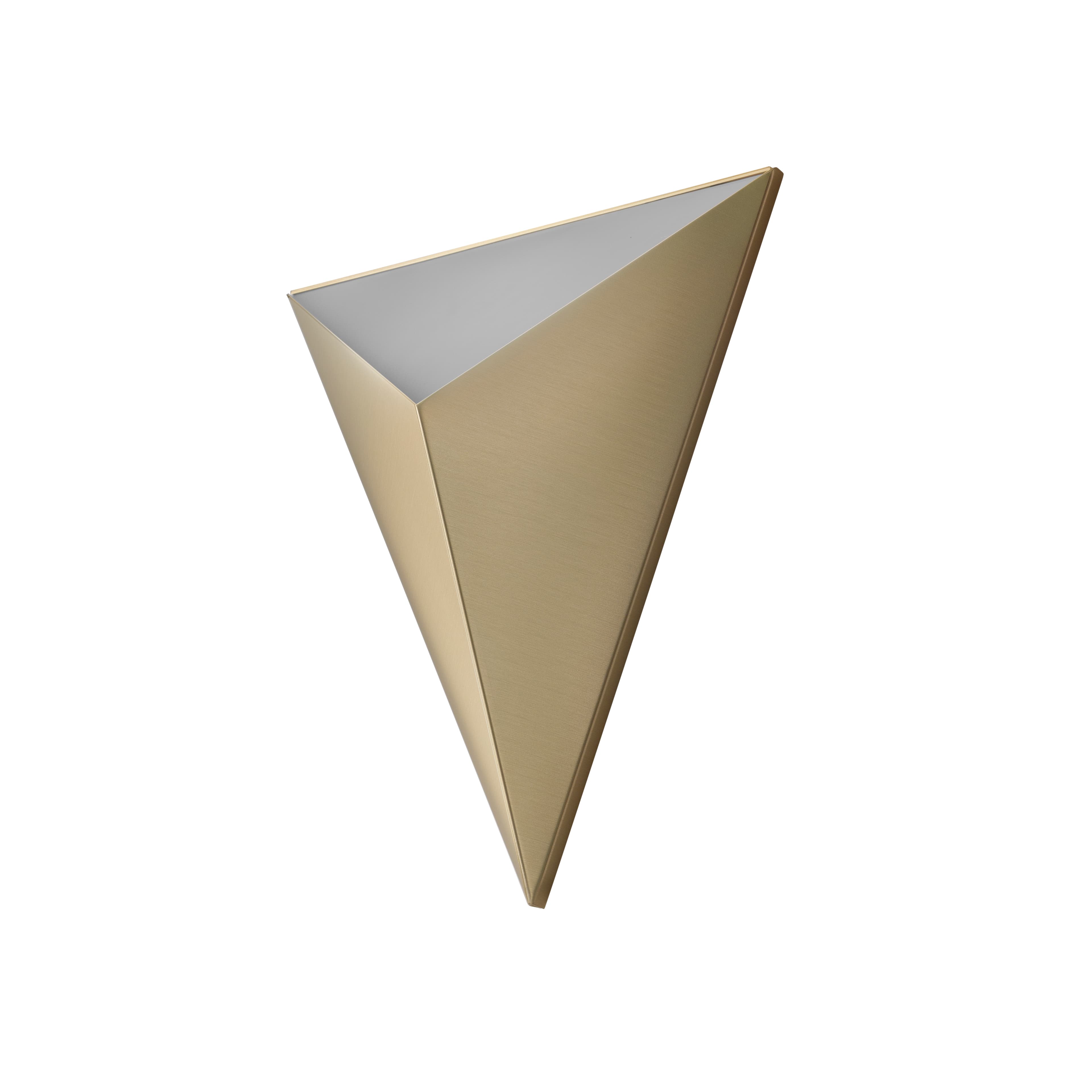 Настенный светильник CVL Tétra CVL