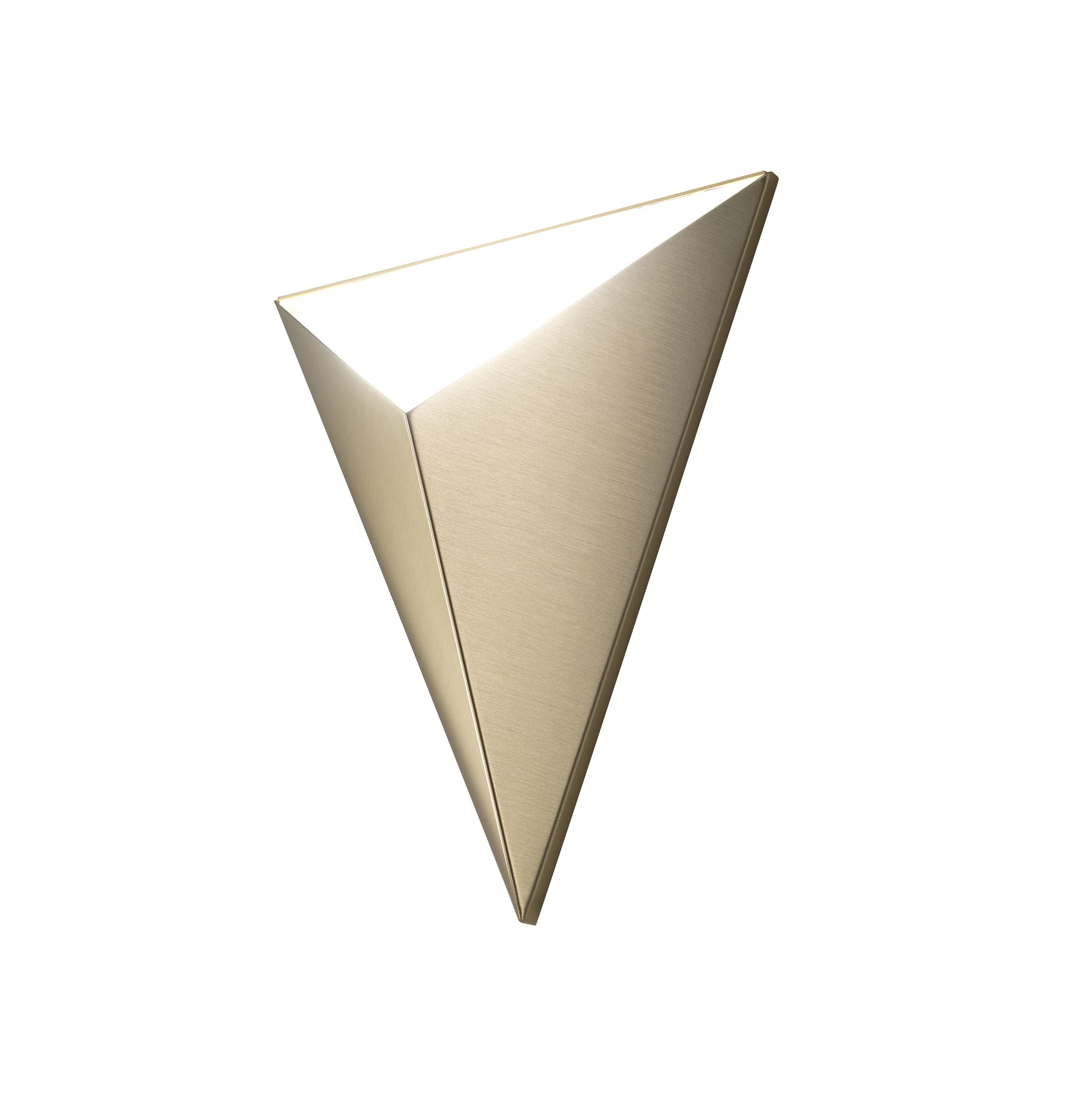 Настенный светильник CVL Tétra CVL