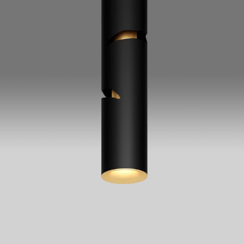 Потолочный светильник Artemide Interweave - Ceiling Artemide