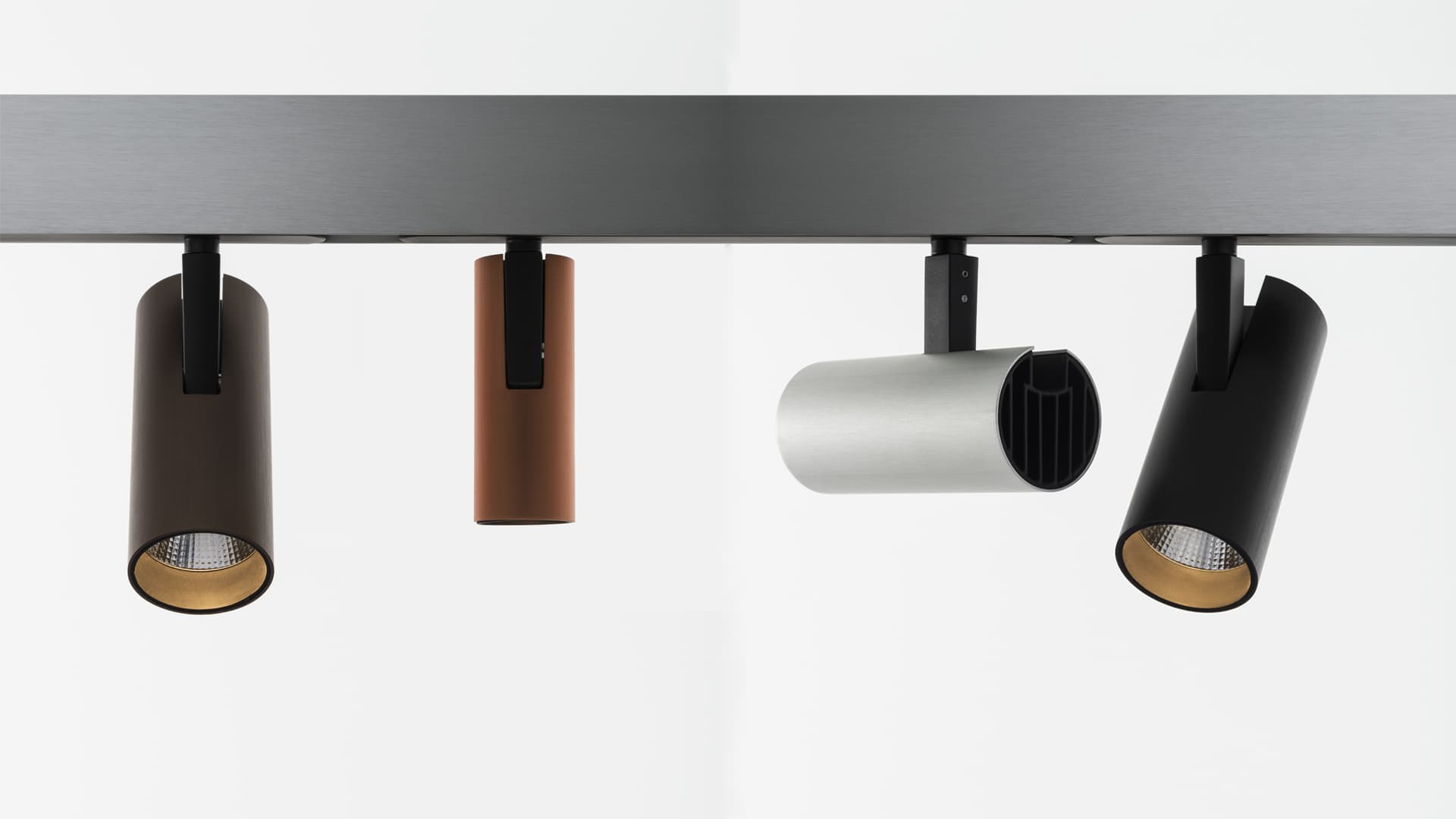 Светодиодная лента Artemide Vector Magnetic 20 Artemide