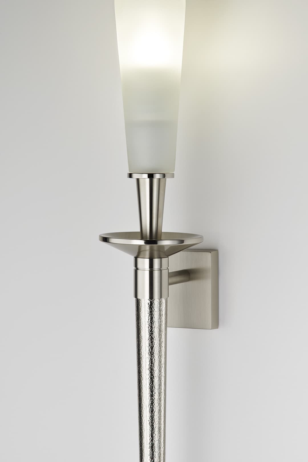 Настенный светильник Charles TORCHERE MODERNE GRANITÉE Charles