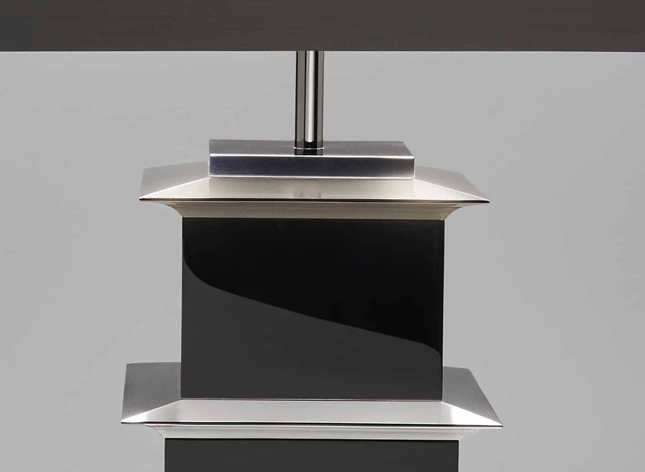 Настольная лампа Charles MEXICO Charles