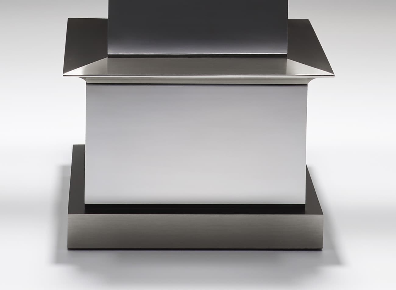 Настольная лампа Charles MEXICO Charles