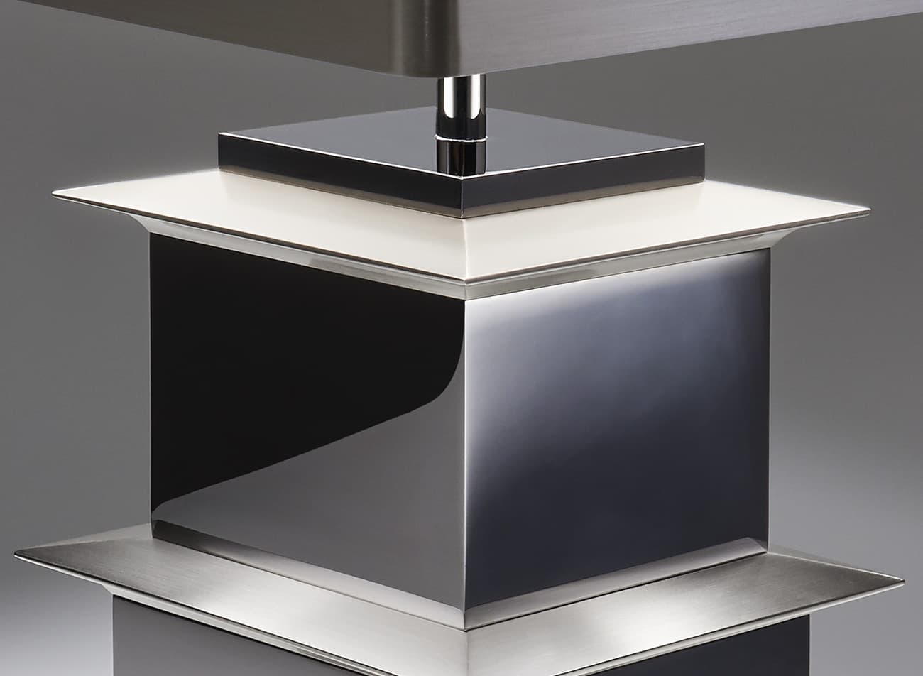 Настольная лампа Charles MEXICO Charles