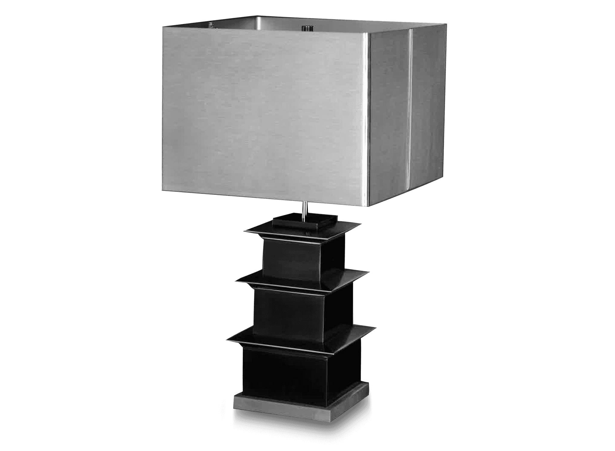 Настольная лампа Charles MEXICO Charles