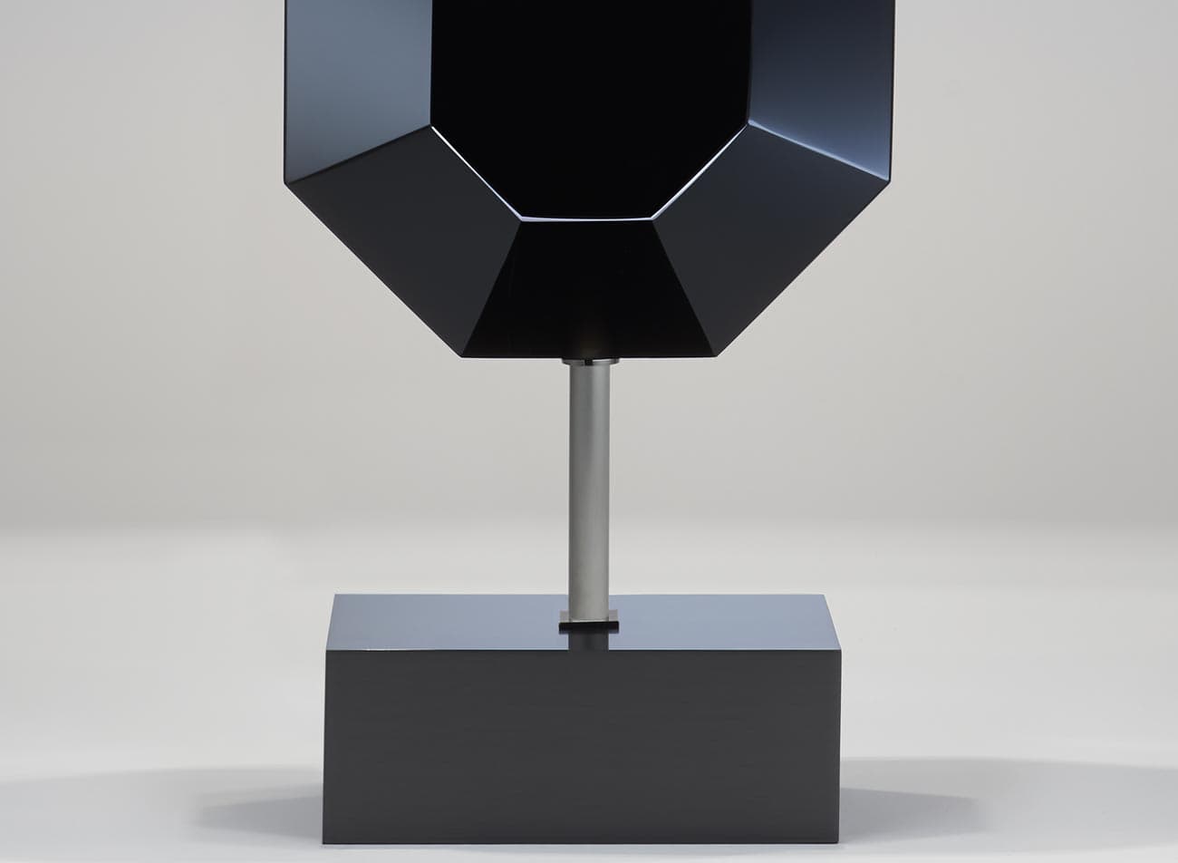 Настольный светильник Charles OCTOGONAL Charles