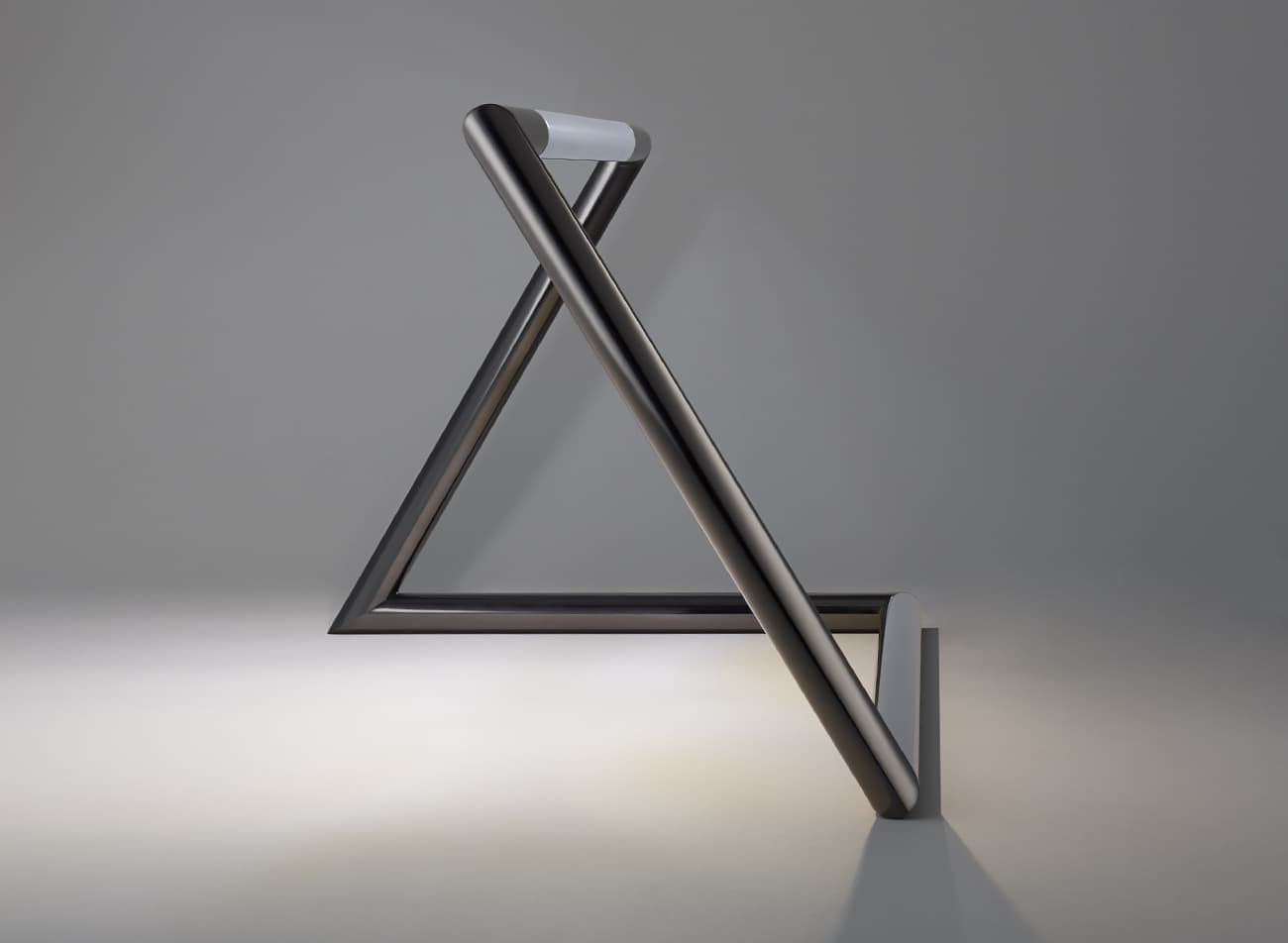 Настольный светильник Charles LINEA L Charles