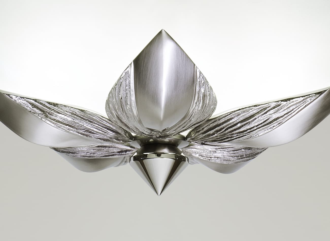 Люстра Charles COUPE ENVOL Charles